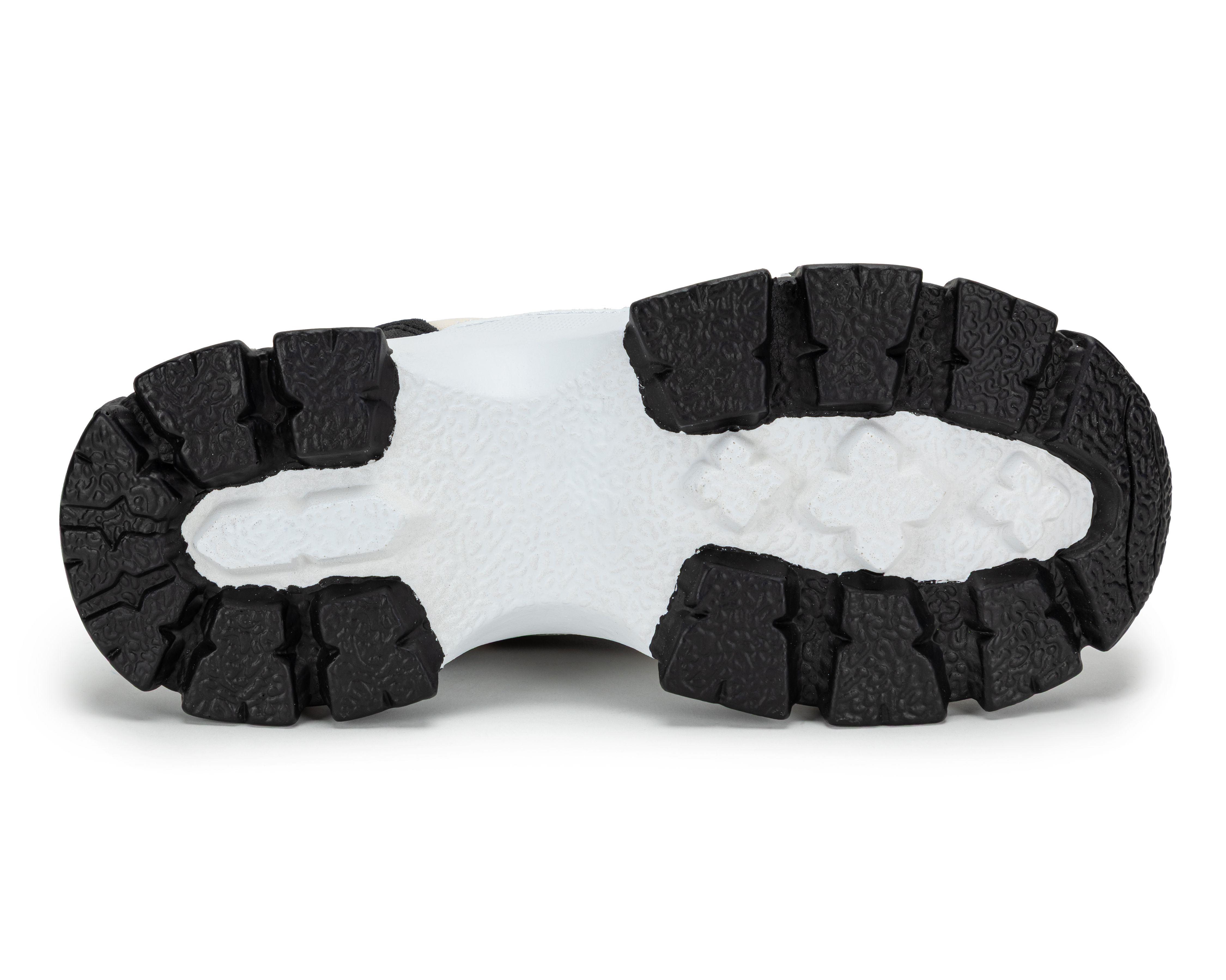 Foto 4 | Foto 4 | Tenis Casuales 18 Forever para Mujer