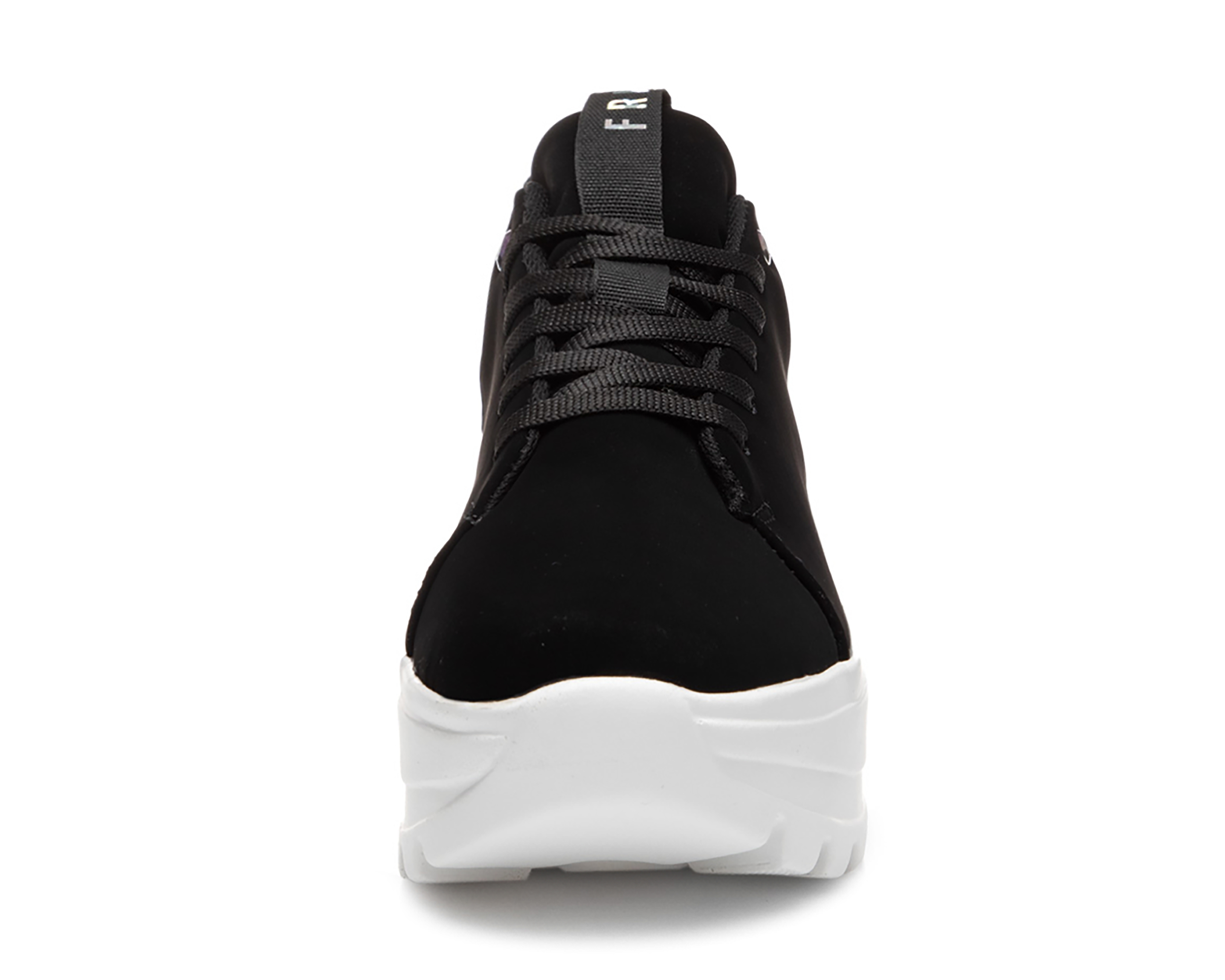 Foto 5 | Foto 5 | Tenis Casuales Frida Kollection para Mujer