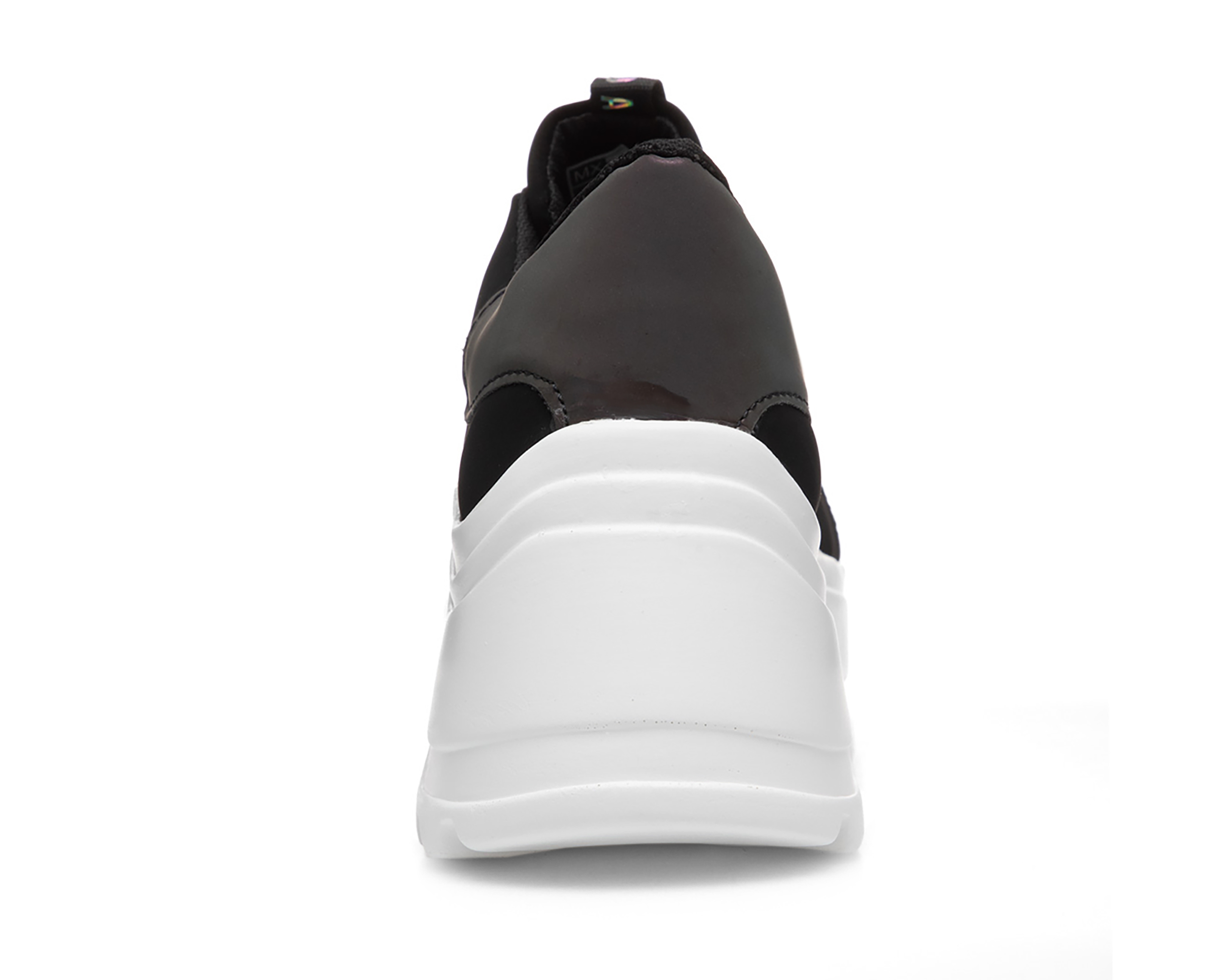 Foto 6 | Foto 6 | Tenis Casuales Frida Kollection para Mujer