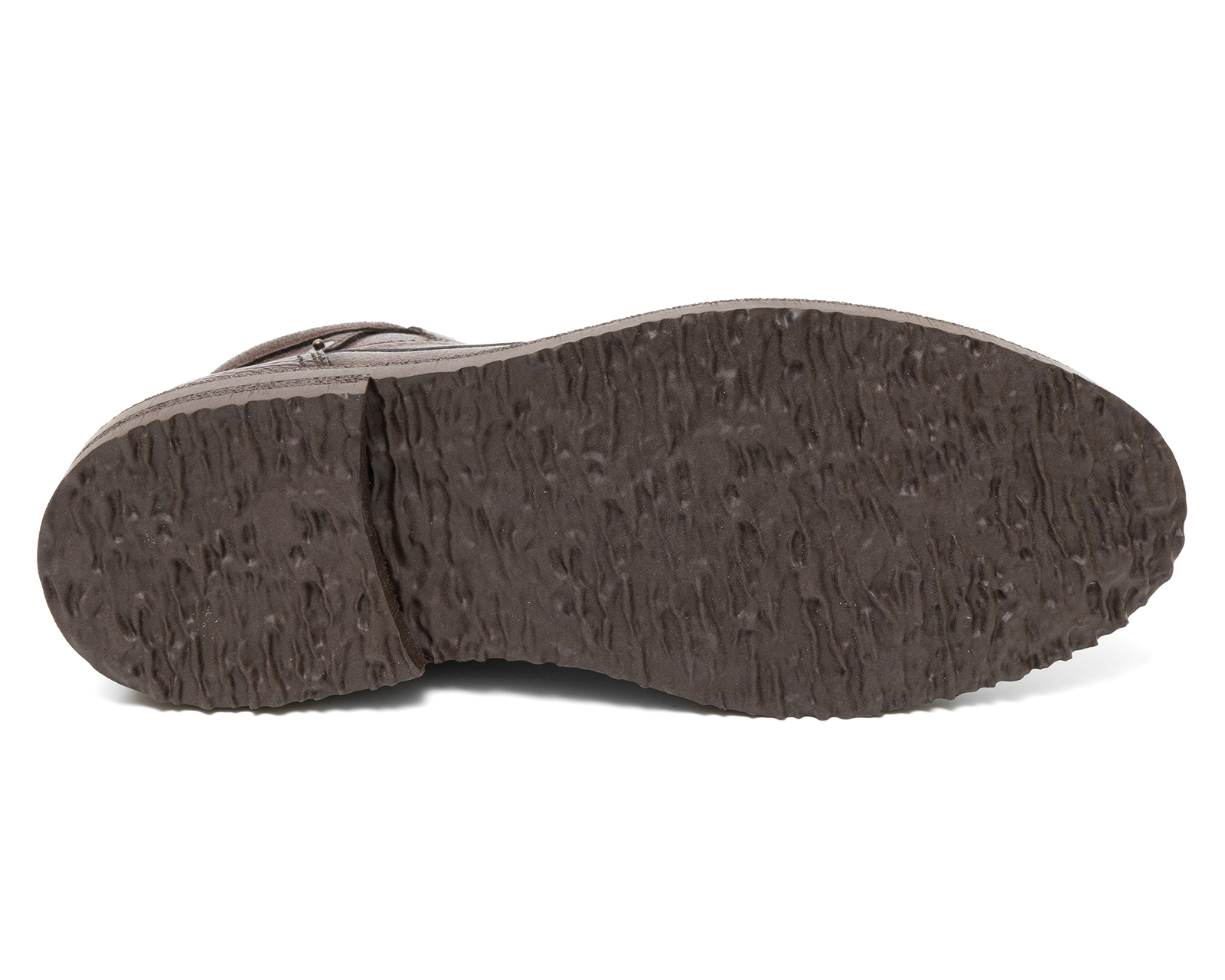 Foto 4 | Foto 4 | Botas Casuales Refill de Piel para Hombre