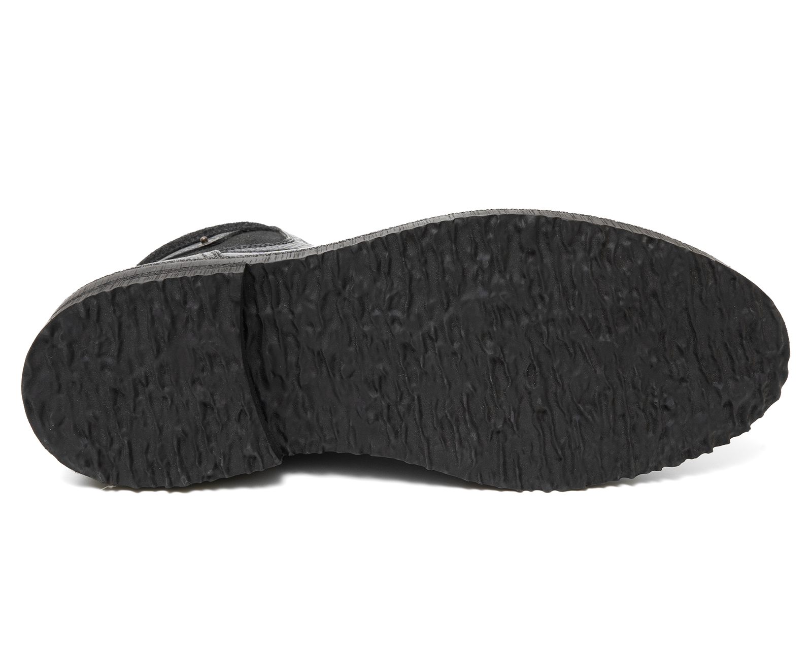 Foto 4 | Foto 4 | Botas Casuales Refill de Piel para Hombre