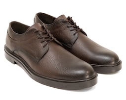 Zapatos Casuales Refill de Piel para Hombre