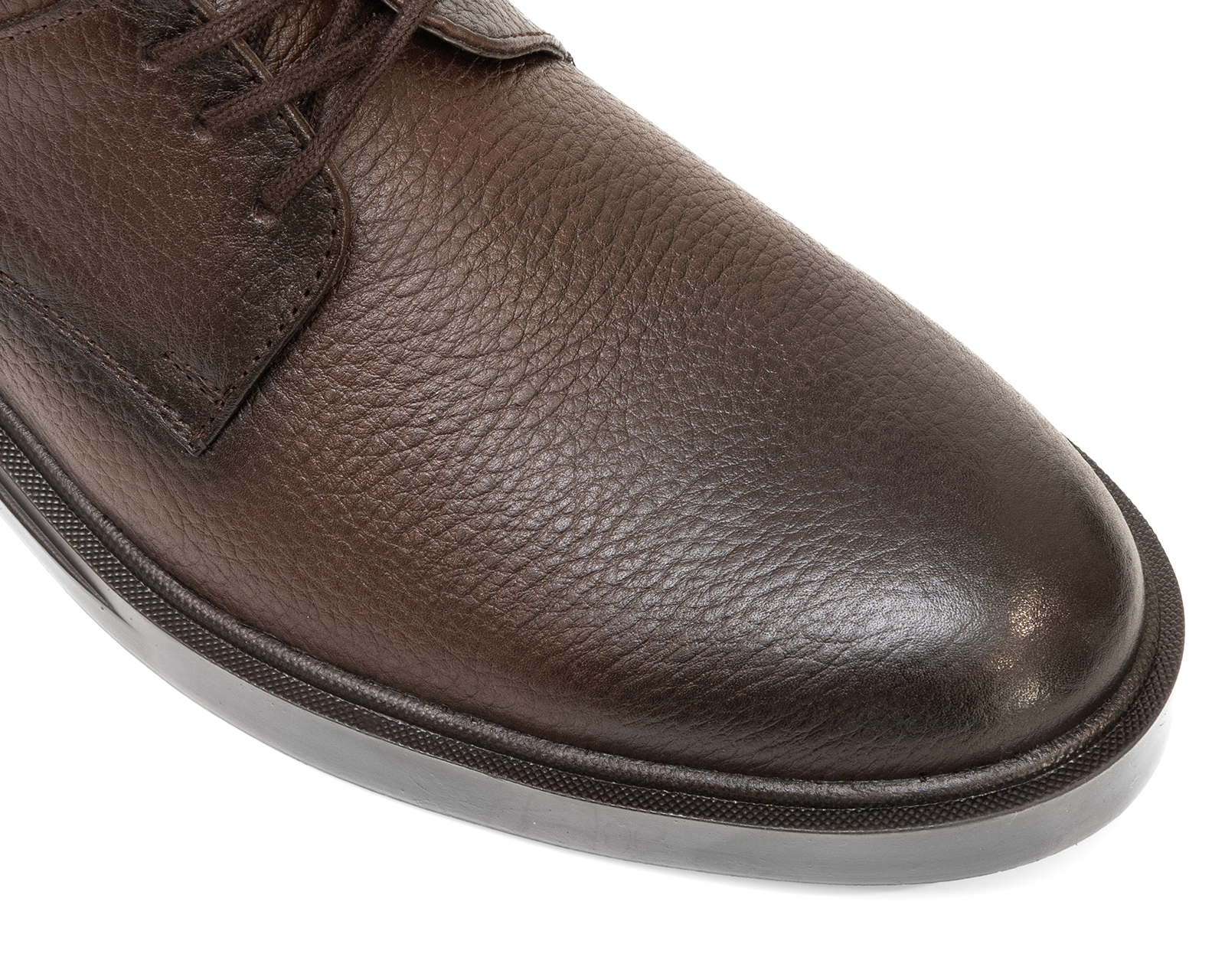 Foto 7 pulgar | Foto 6 | Zapatos Casuales Refill de Piel para Hombre