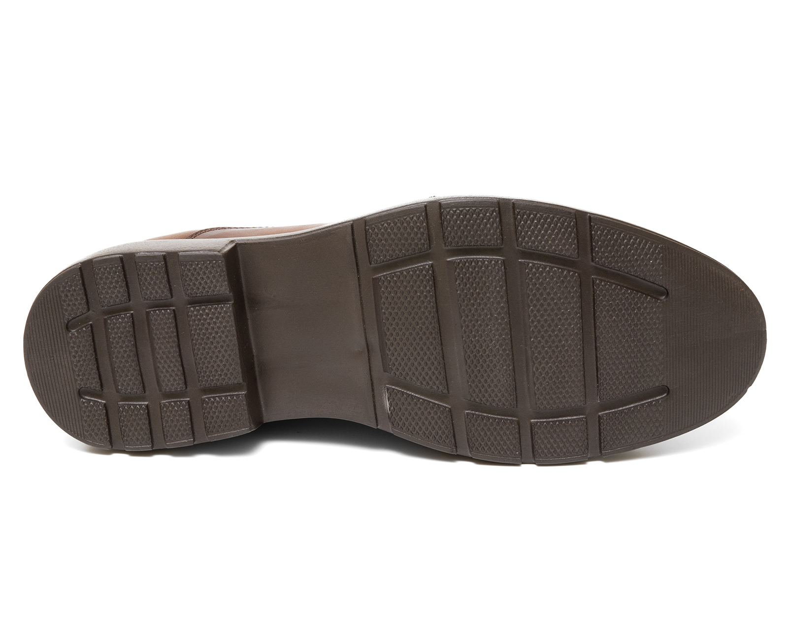 Foto 5 pulgar | Foto 4 | Zapatos Casuales Strona de Piel para Hombre