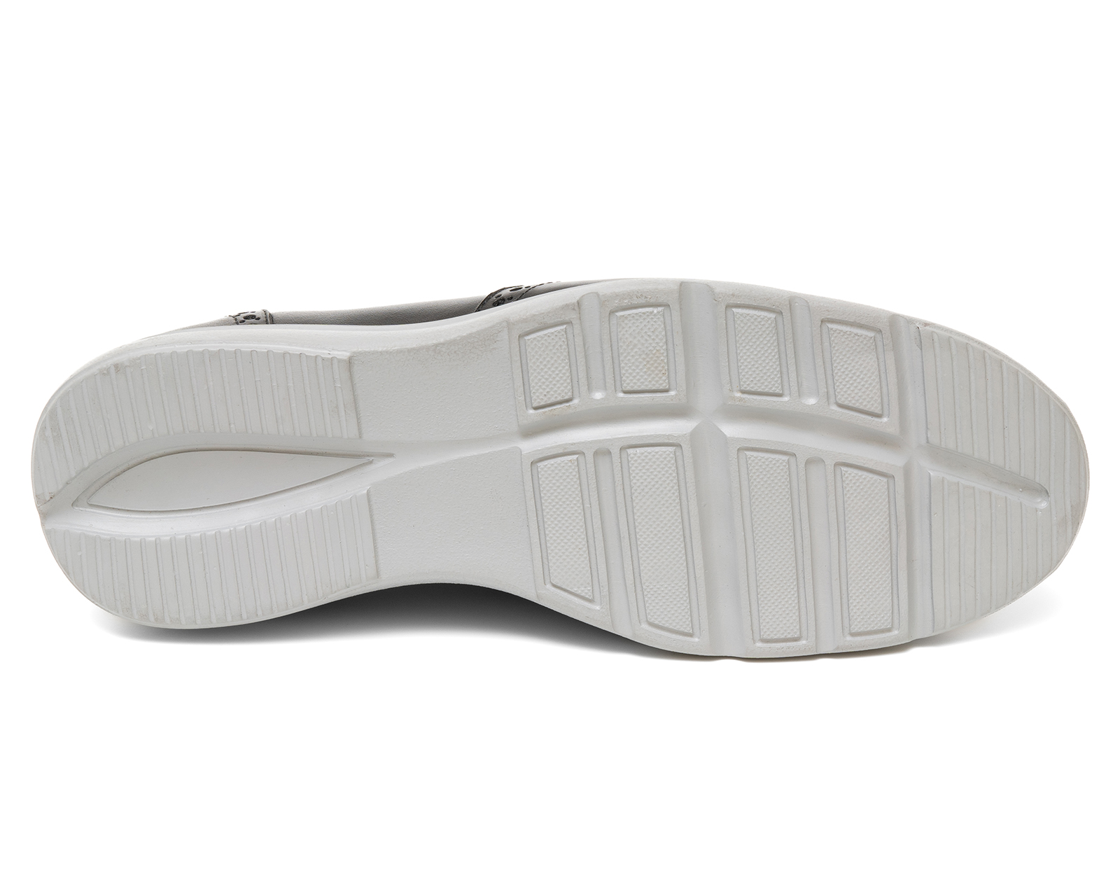 Foto 5 pulgar | Foto 4 | Zapatos Casuales Strona de Piel para Hombre