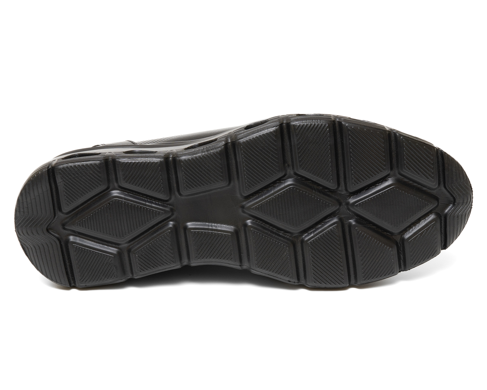 Foto 5 pulgar | Foto 4 | Zapatos Casuales Refill de Piel para Hombre