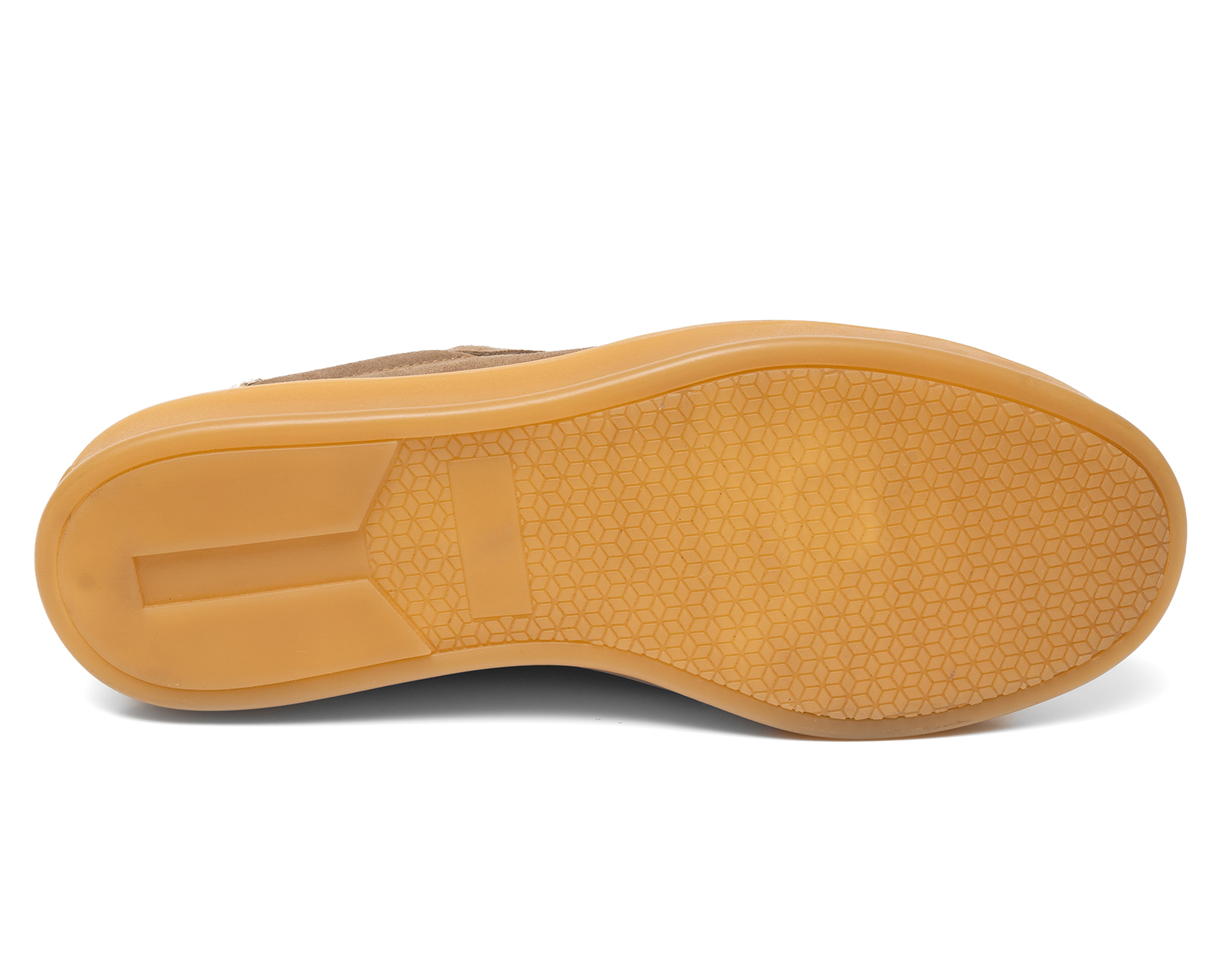 Foto 5 pulgar | Foto 4 | Tenis Casuales Dockers de Piel para Hombre