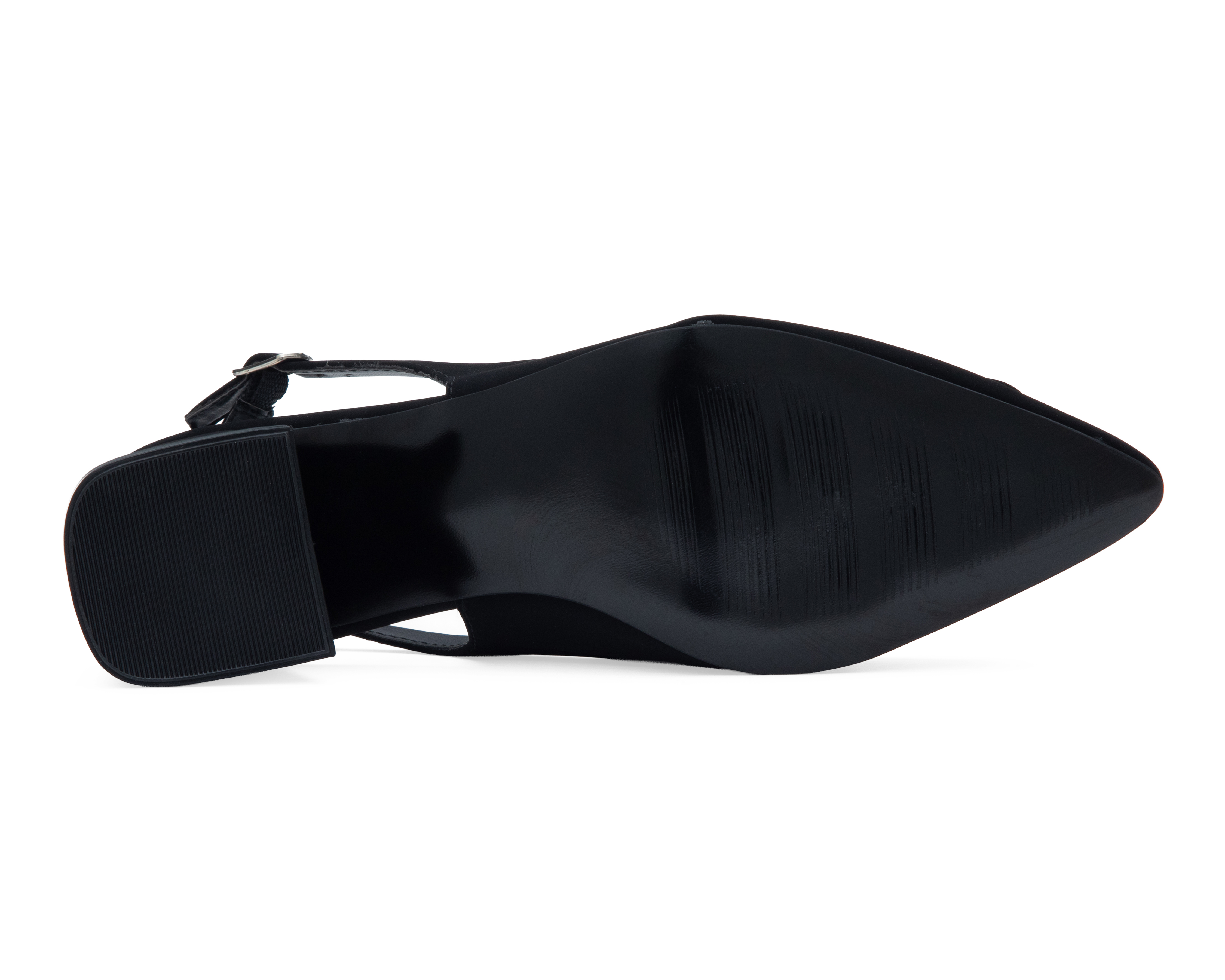 Foto 5 pulgar | Foto 4 | Zapatillas Sahara para Mujer