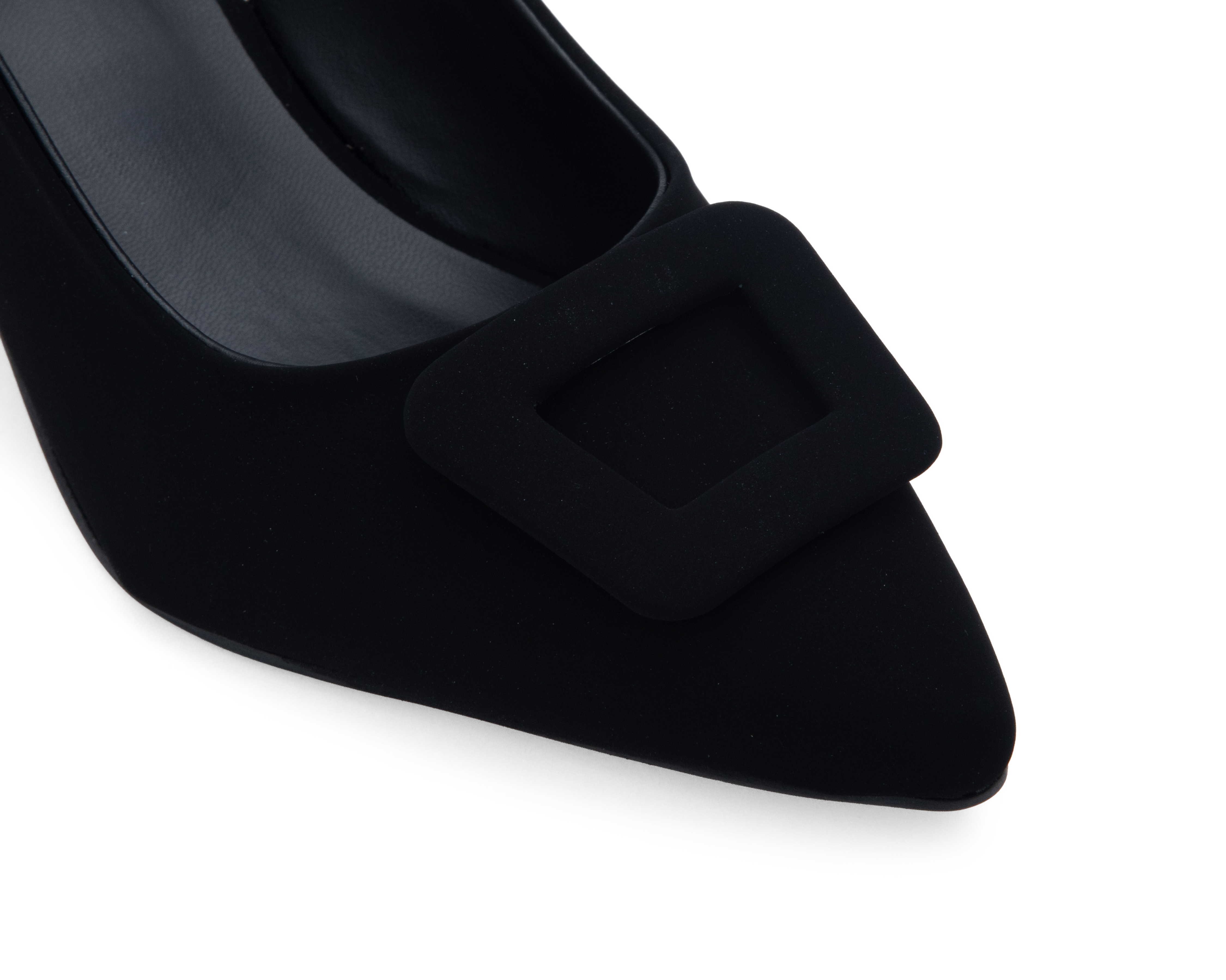 Foto 7 pulgar | Foto 6 | Zapatillas Sahara para Mujer