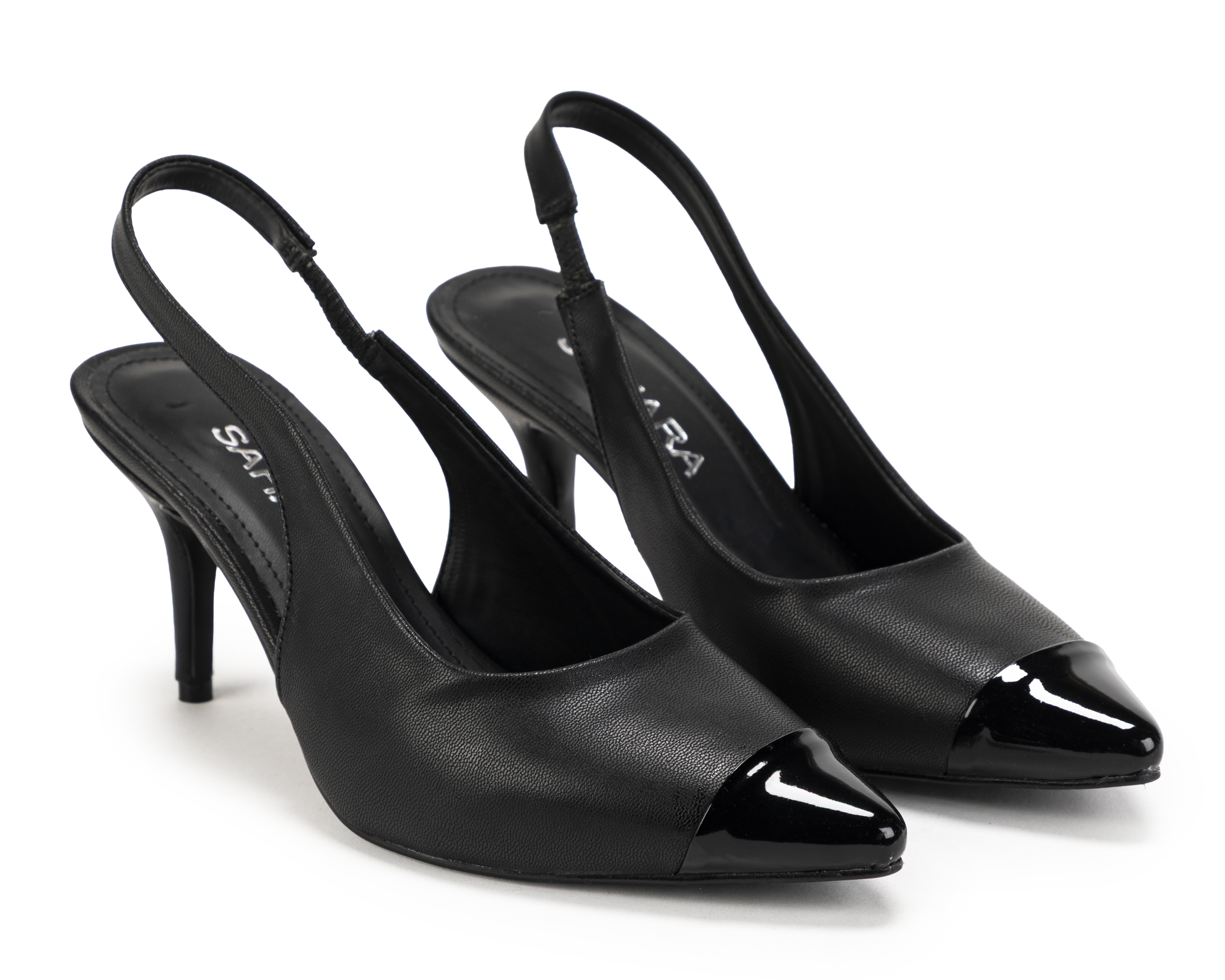 Foto 1 | Foto 1 | Zapatillas Sahara Cami para Mujer