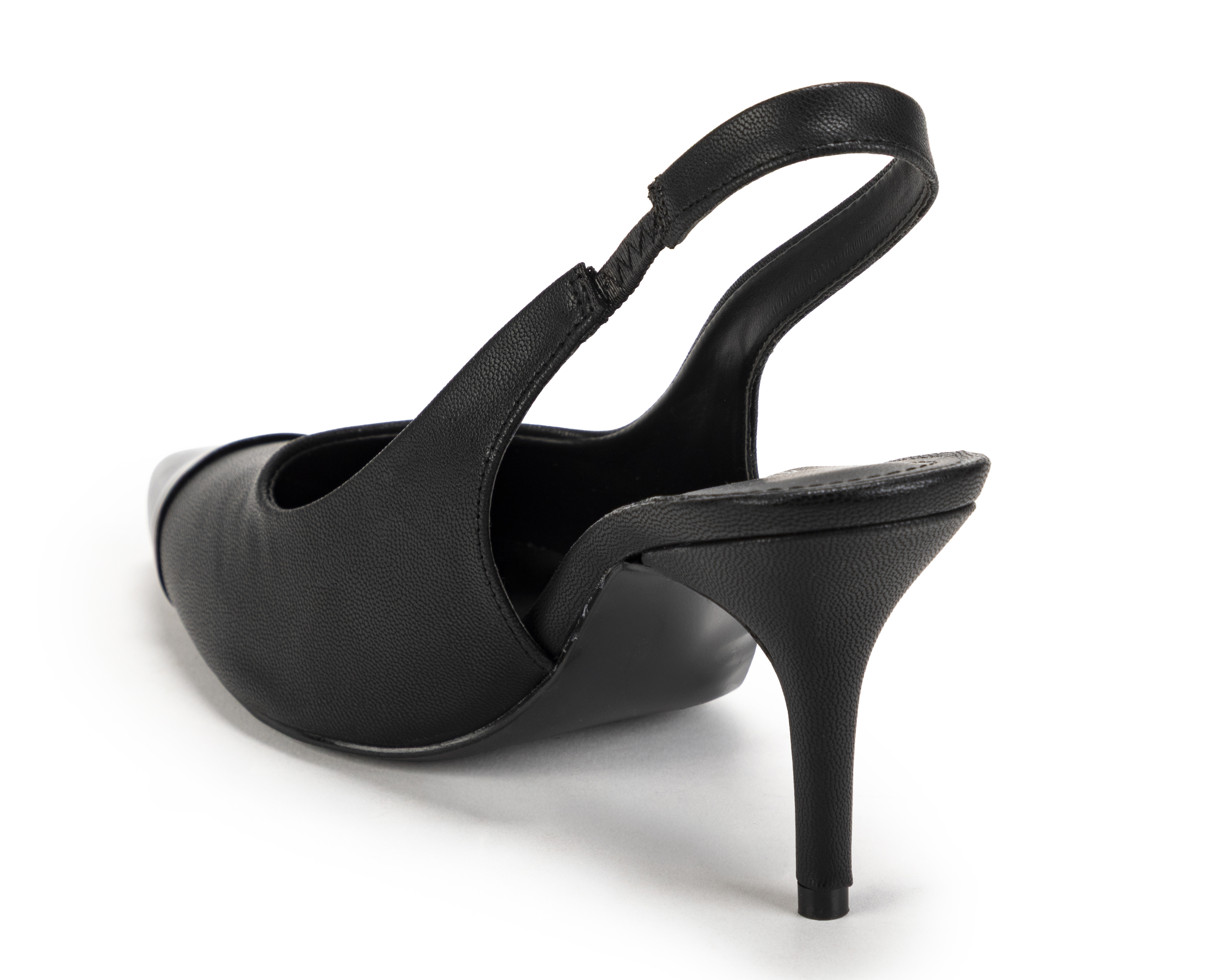 Foto 4 pulgar | Foto 3 | Zapatillas Sahara Cami para Mujer