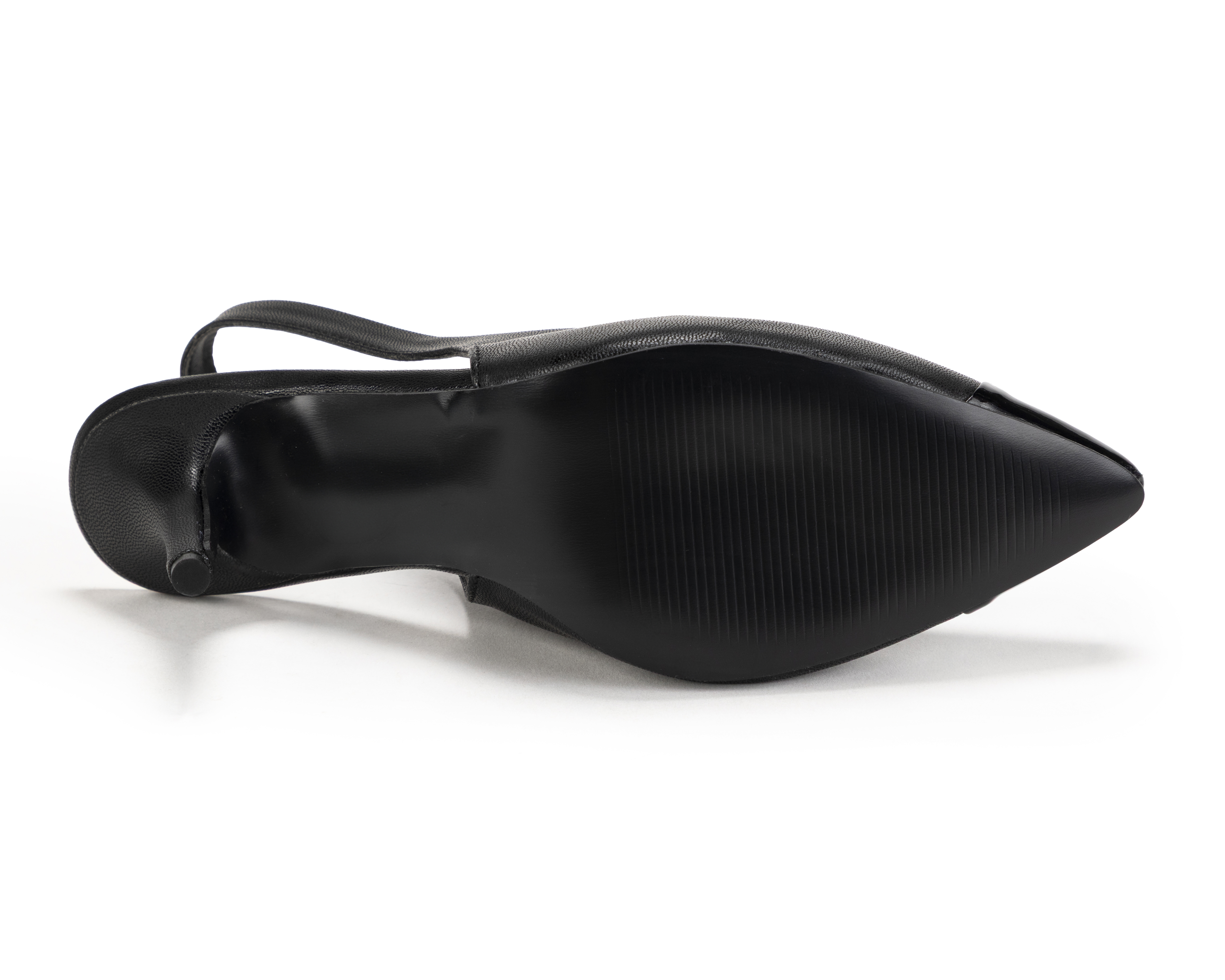 Foto 5 pulgar | Foto 4 | Zapatillas Sahara Cami para Mujer