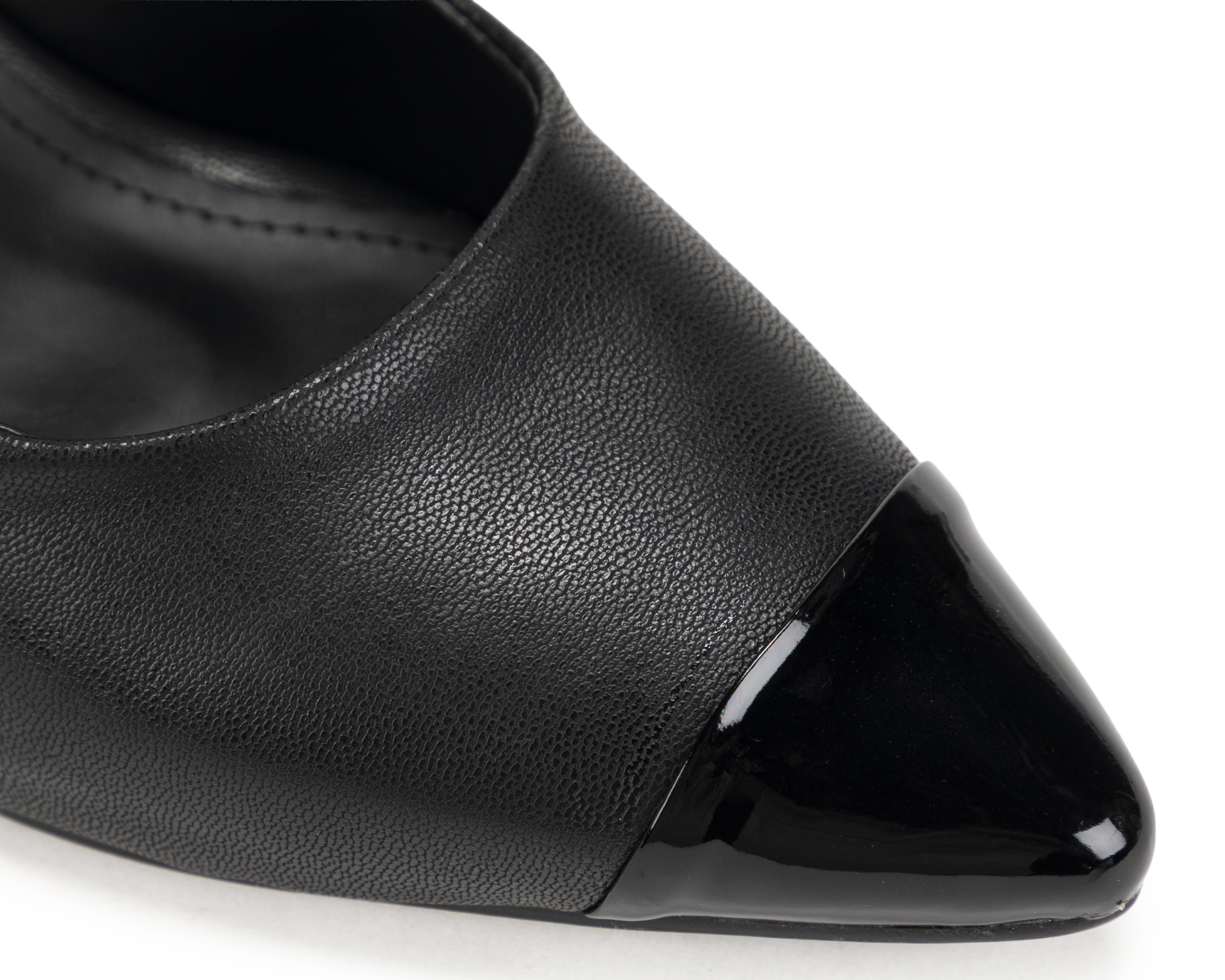 Foto 6 | Foto 6 | Zapatillas Sahara Cami para Mujer