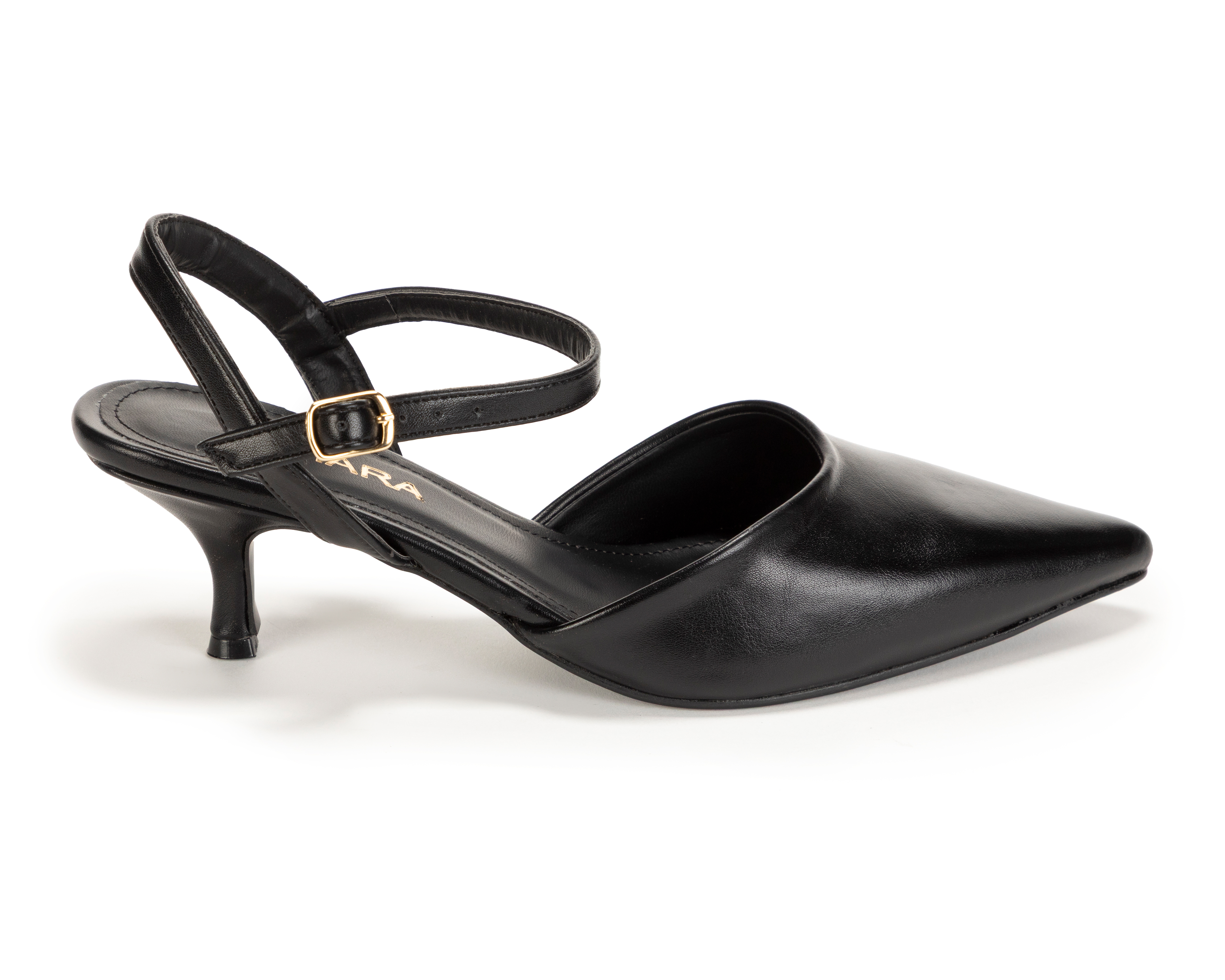 Foto 2 | Foto 2 | Zapatillas Sahara Istar para Mujer