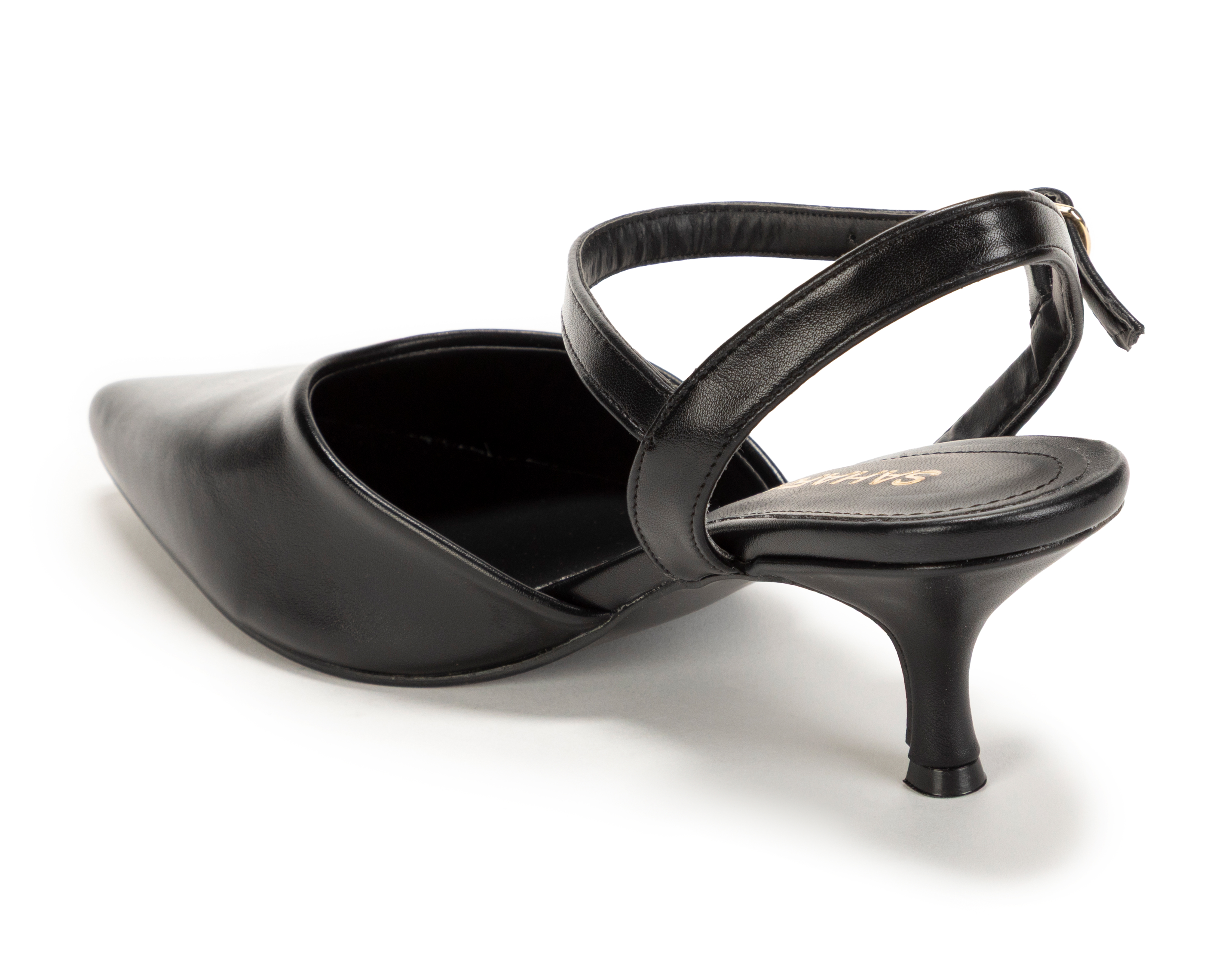 Foto 3 | Foto 3 | Zapatillas Sahara Istar para Mujer