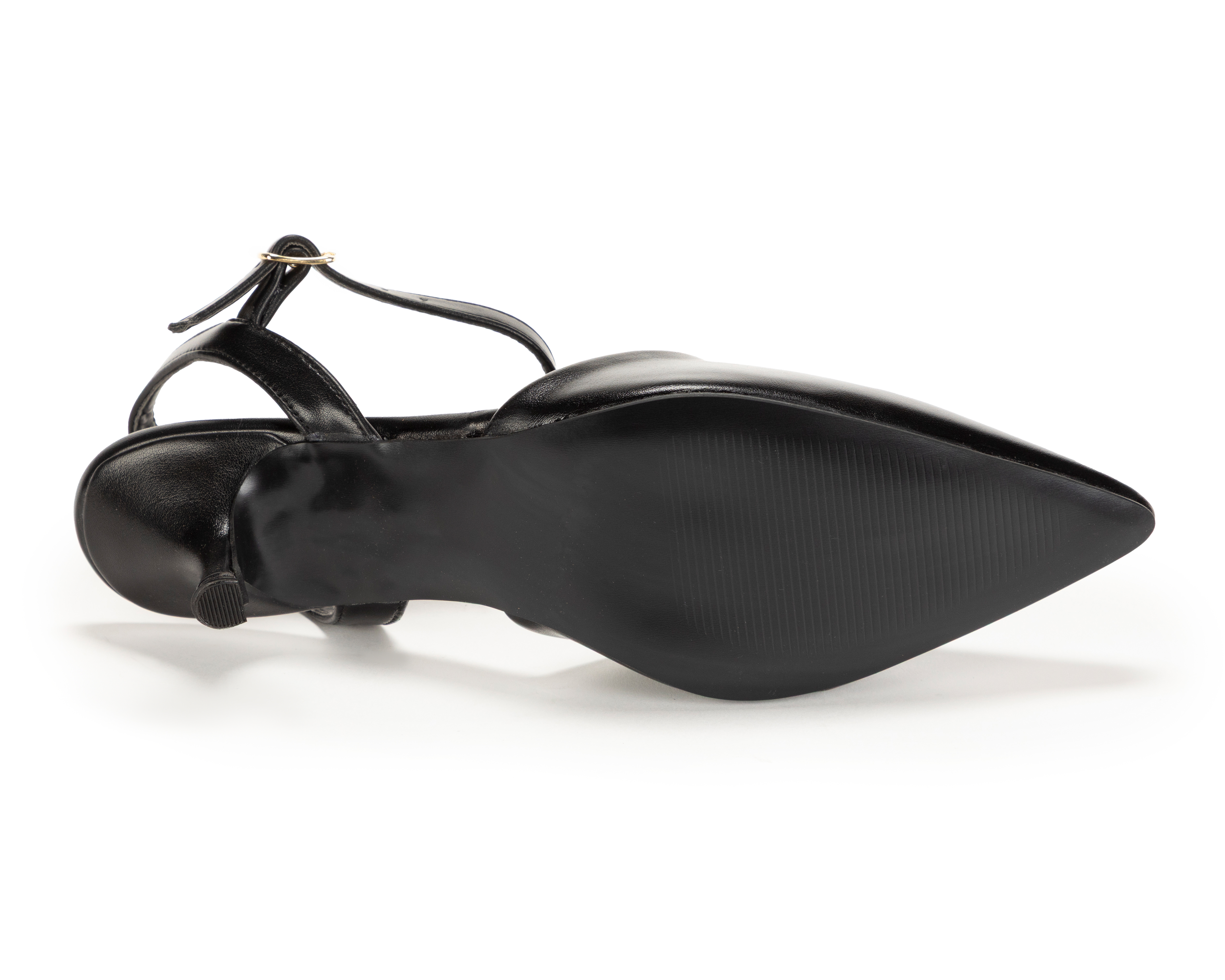 Foto 4 | Foto 4 | Zapatillas Sahara Istar para Mujer