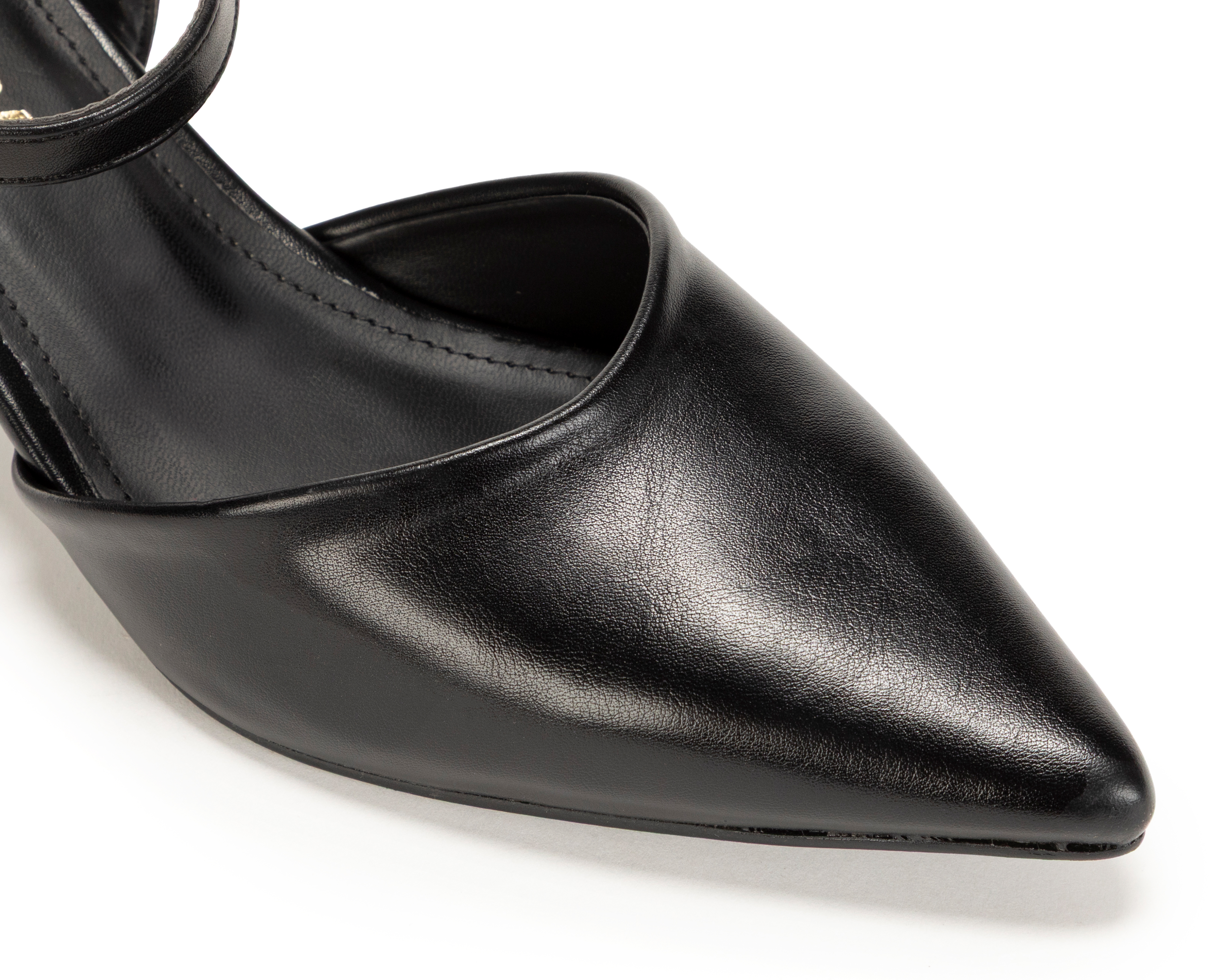 Foto 6 | Foto 6 | Zapatillas Sahara Istar para Mujer