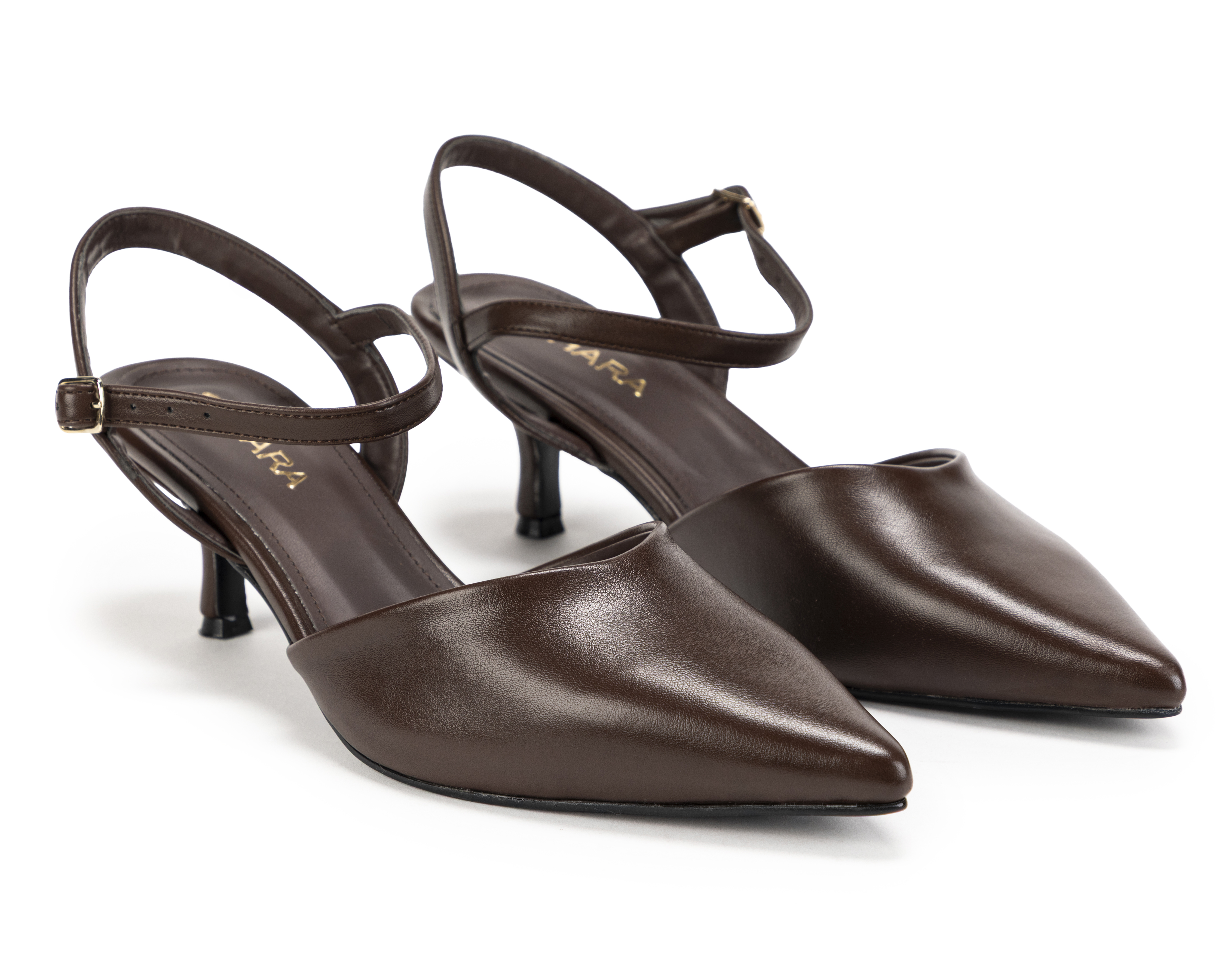 Zapatillas Sahara para Mujer