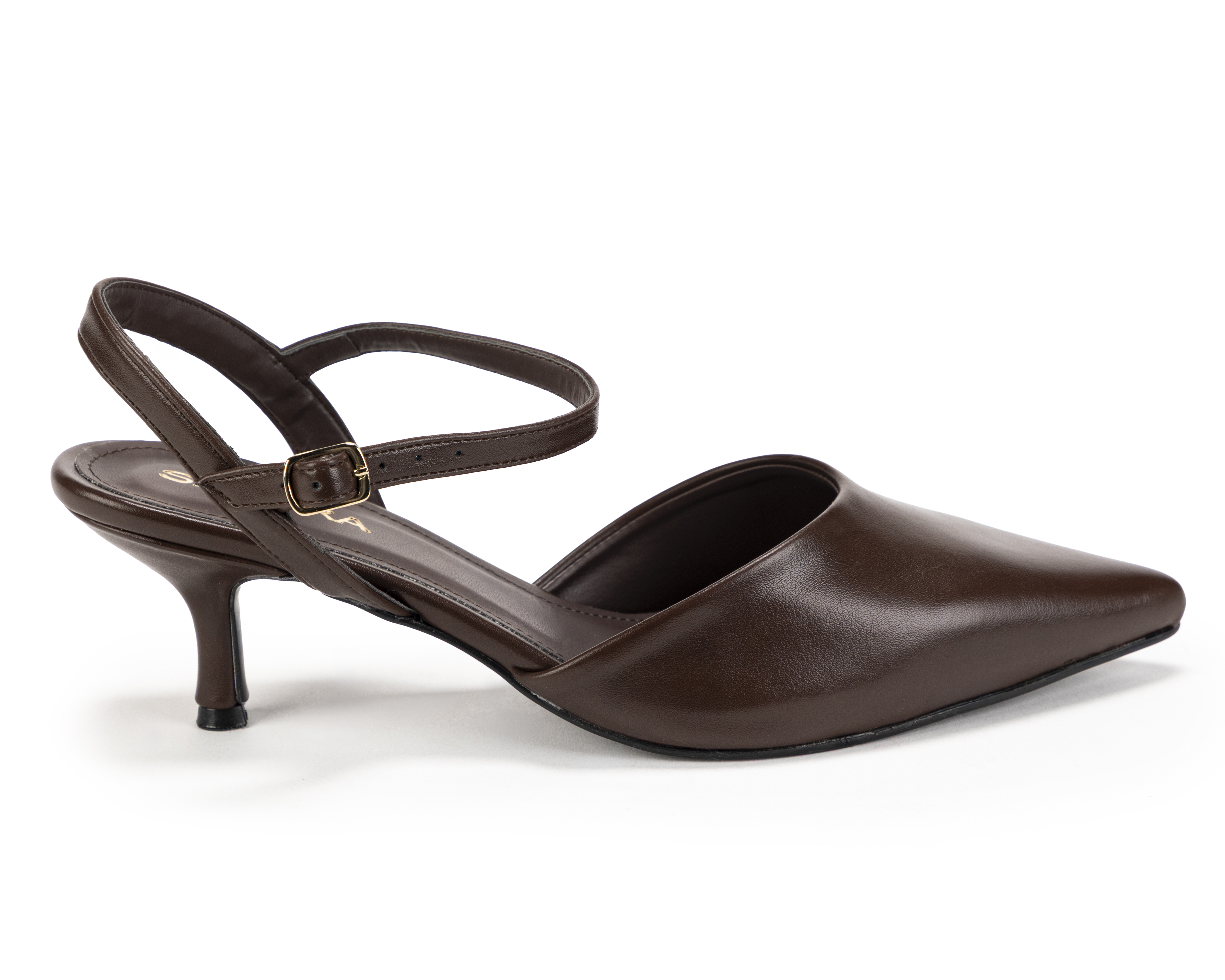 Foto 2 | Foto 2 | Zapatillas Sahara para Mujer