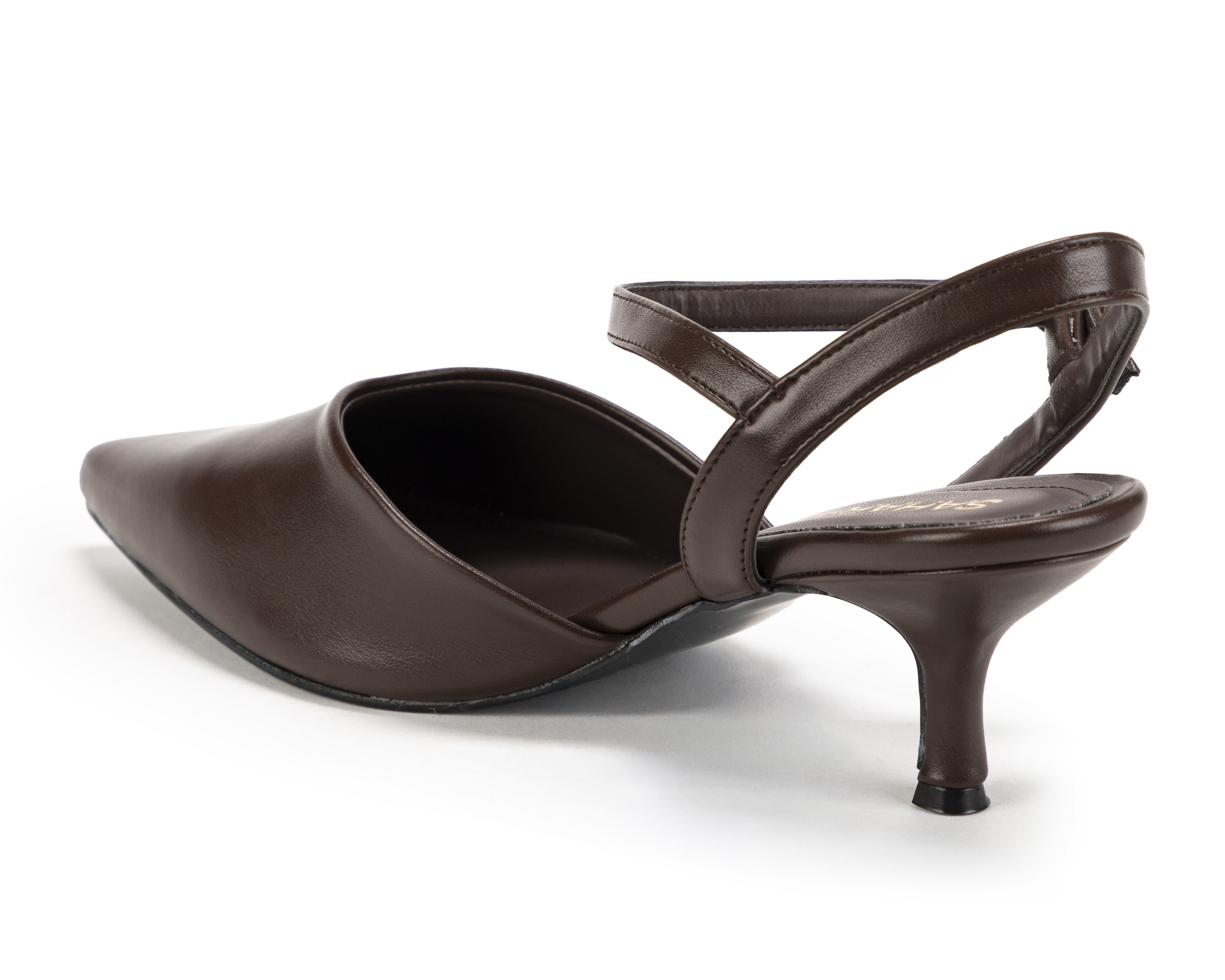 Foto 4 pulgar | Foto 3 | Zapatillas Sahara para Mujer