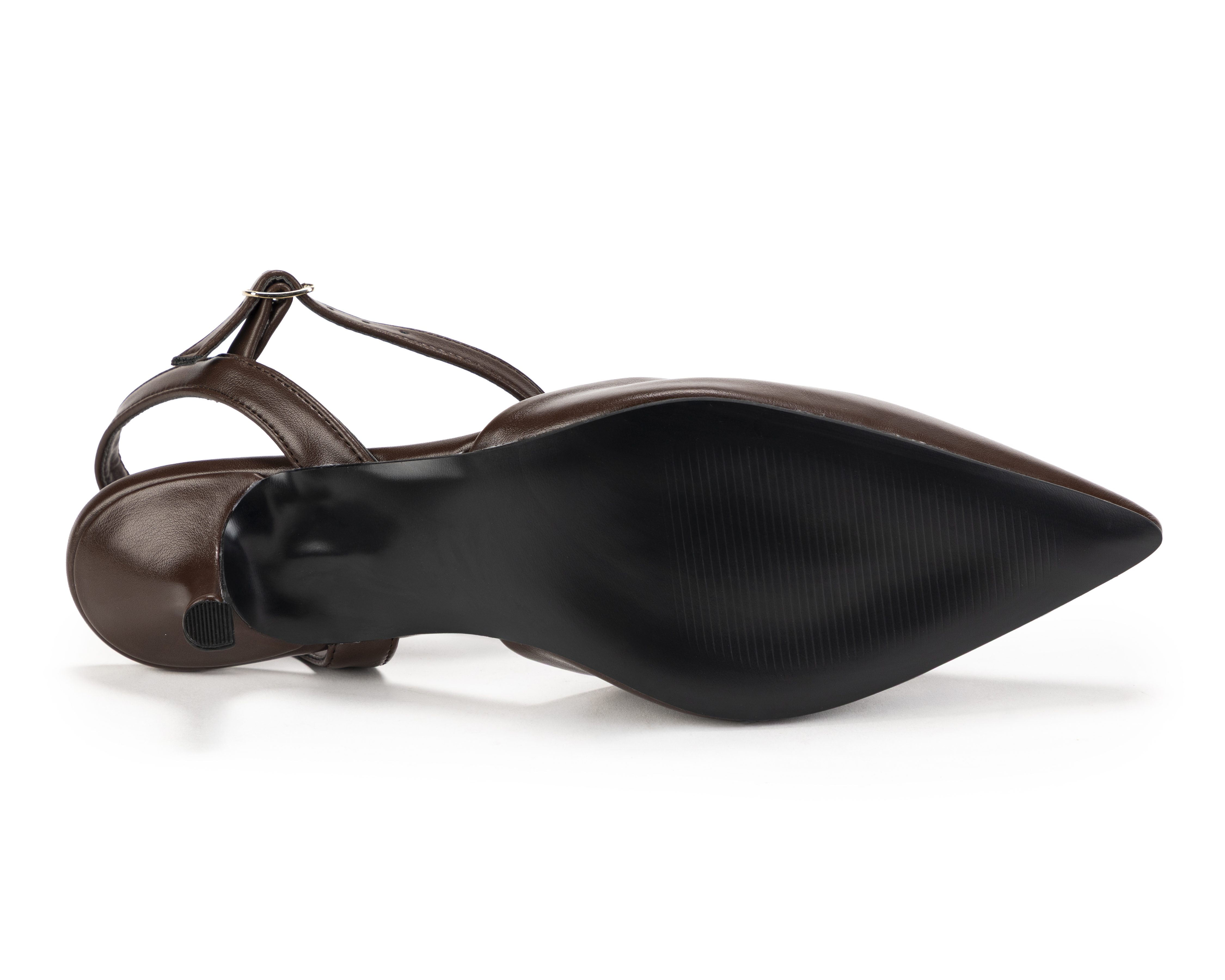 Foto 4 | Foto 4 | Zapatillas Sahara para Mujer