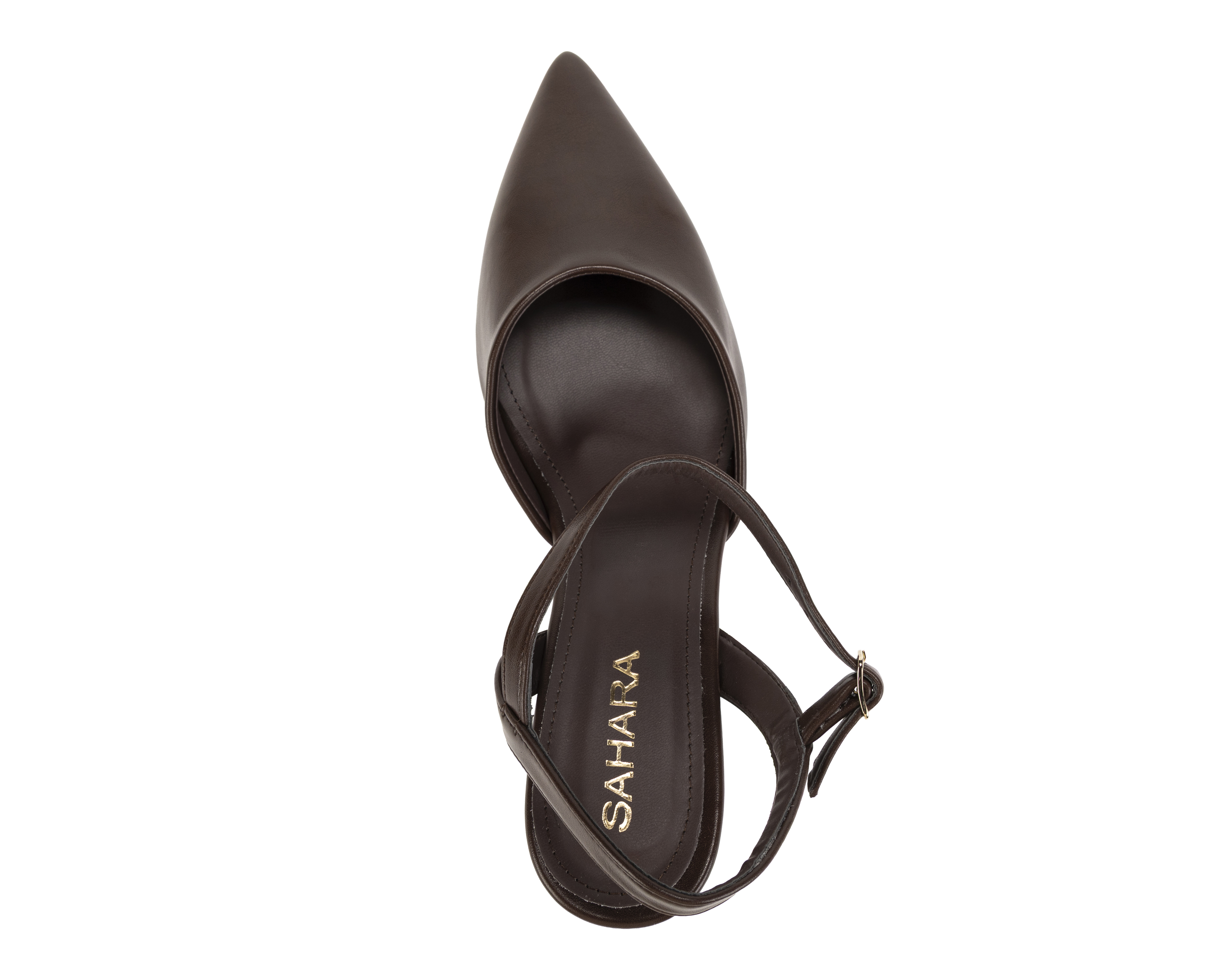 Foto 6 pulgar | Foto 5 | Zapatillas Sahara para Mujer