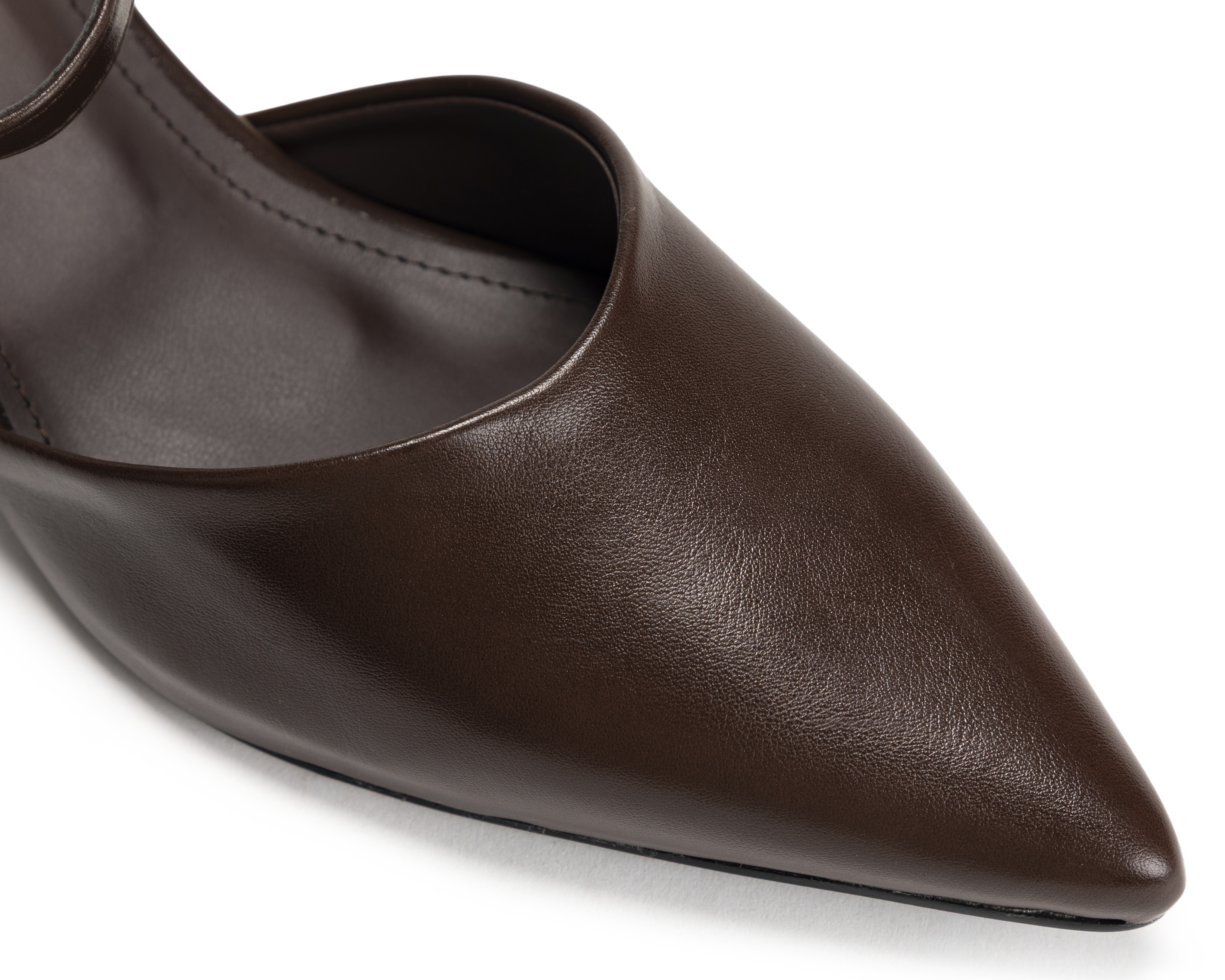 Foto 6 | Foto 6 | Zapatillas Sahara para Mujer