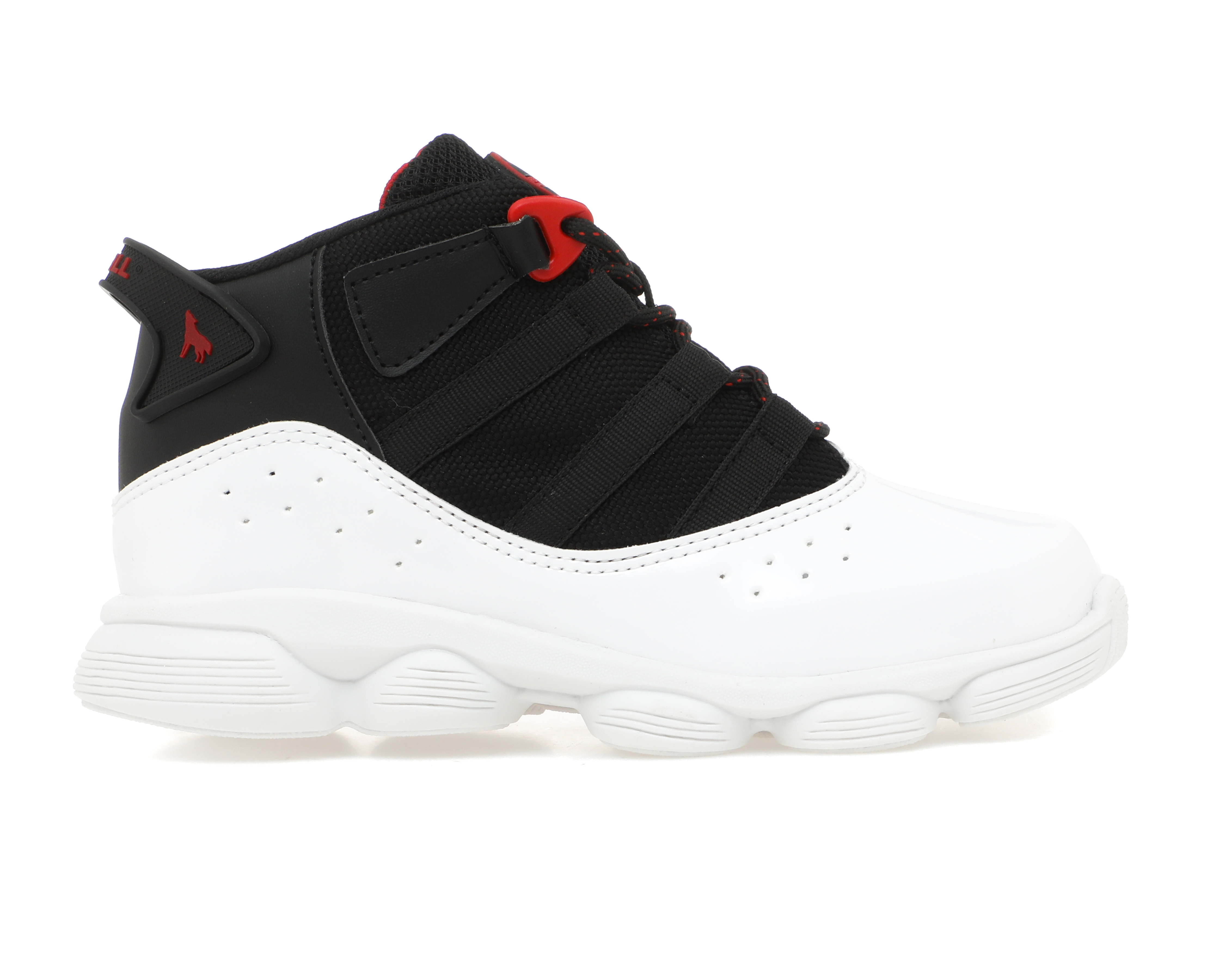 Foto 2 | Foto 2 | Tenis Casuales Refill para Niño