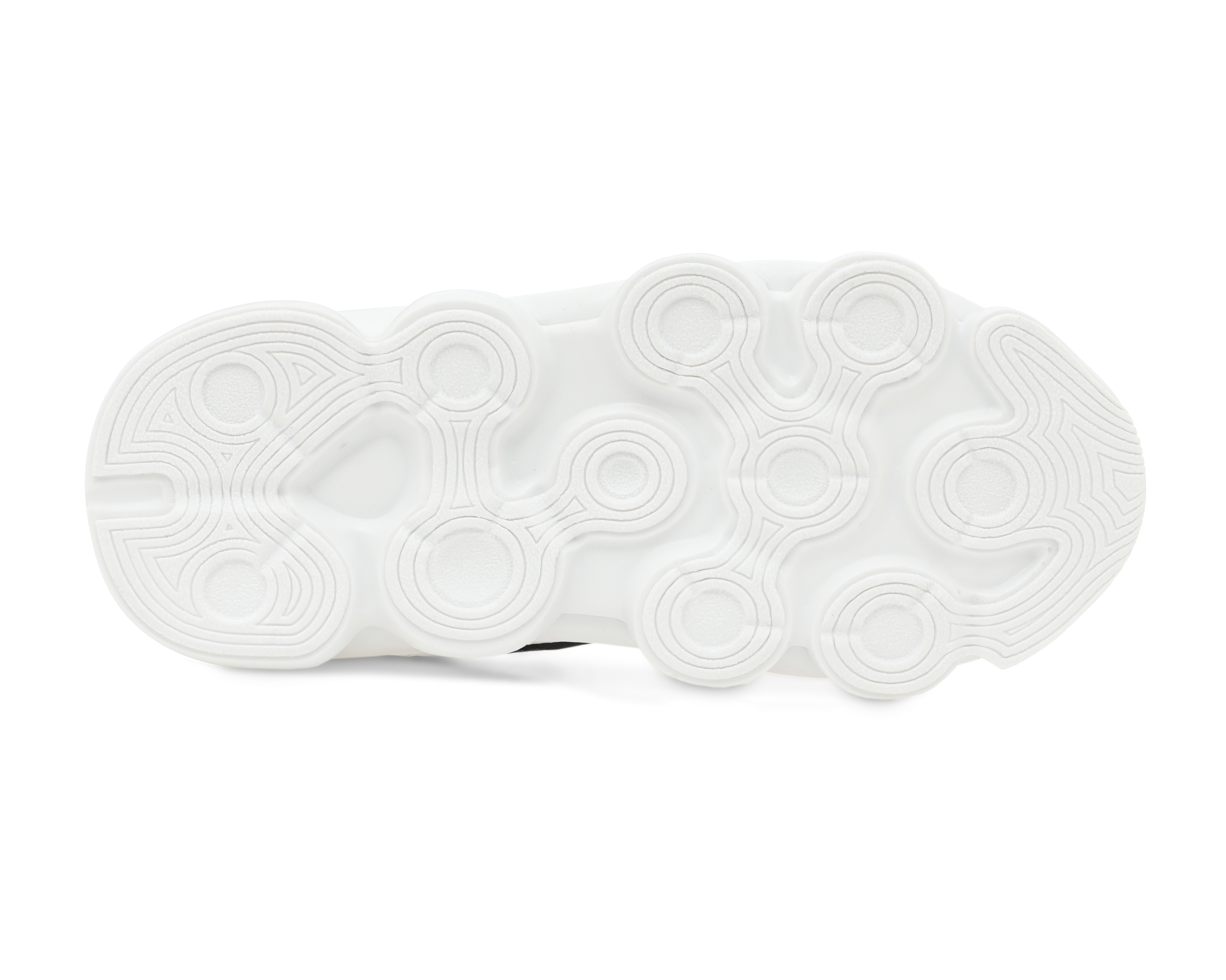 Foto 6 pulgar | Foto 5 | Tenis Casuales Refill para Niño