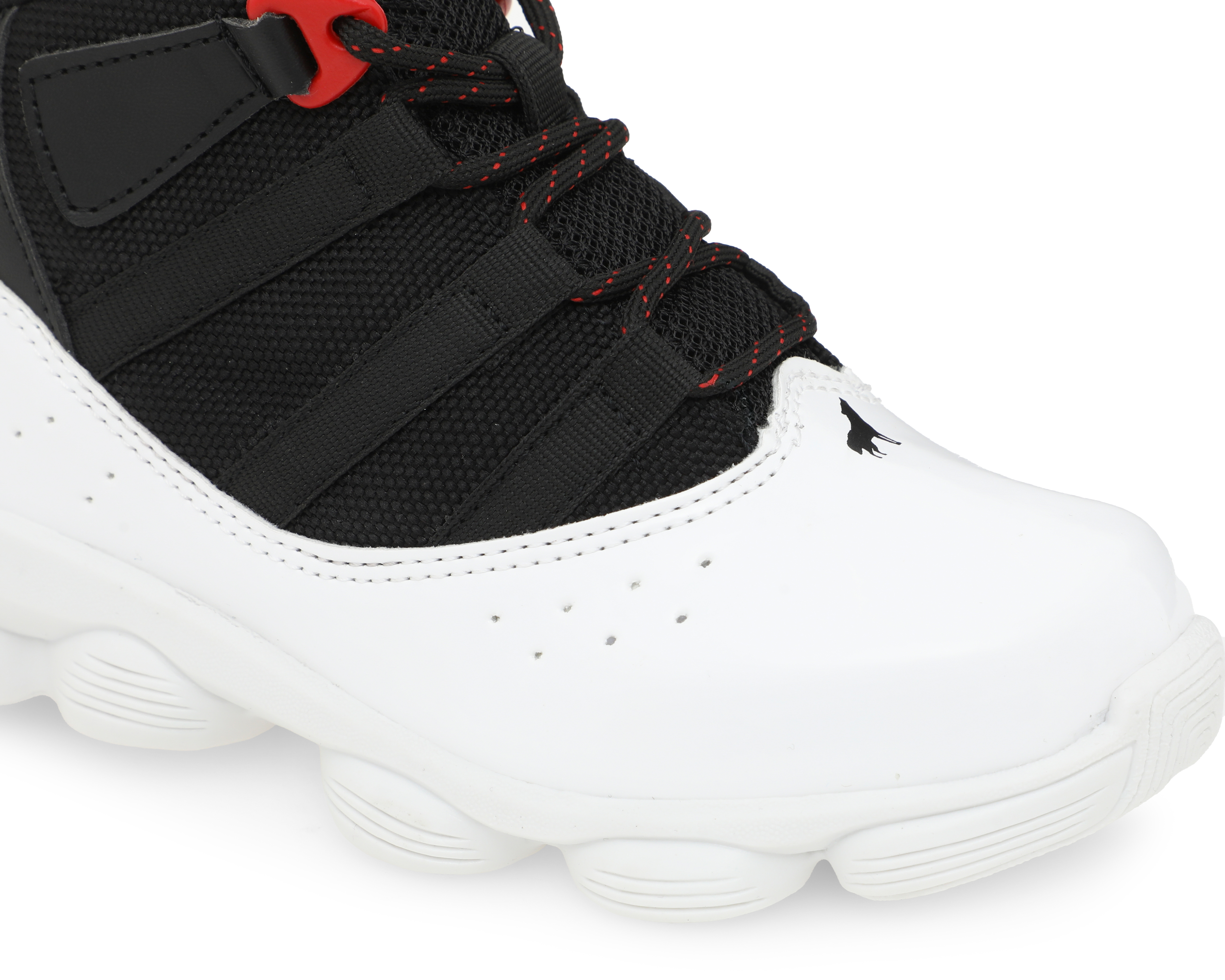 Foto 6 | Foto 6 | Tenis Casuales Refill para Niño