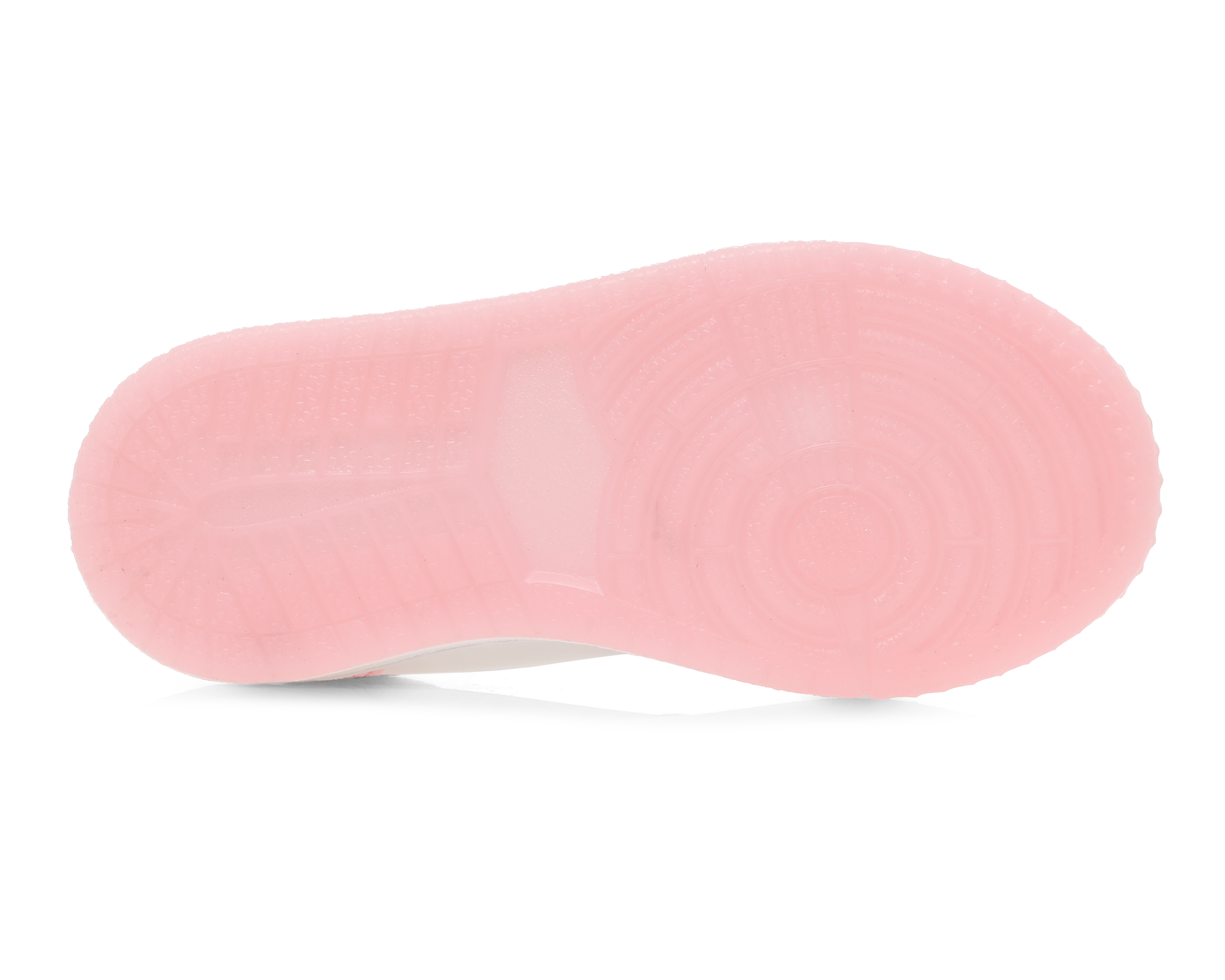 Foto 5 pulgar | Foto 4 | Tenis Casuales Girls Attitude para Niña