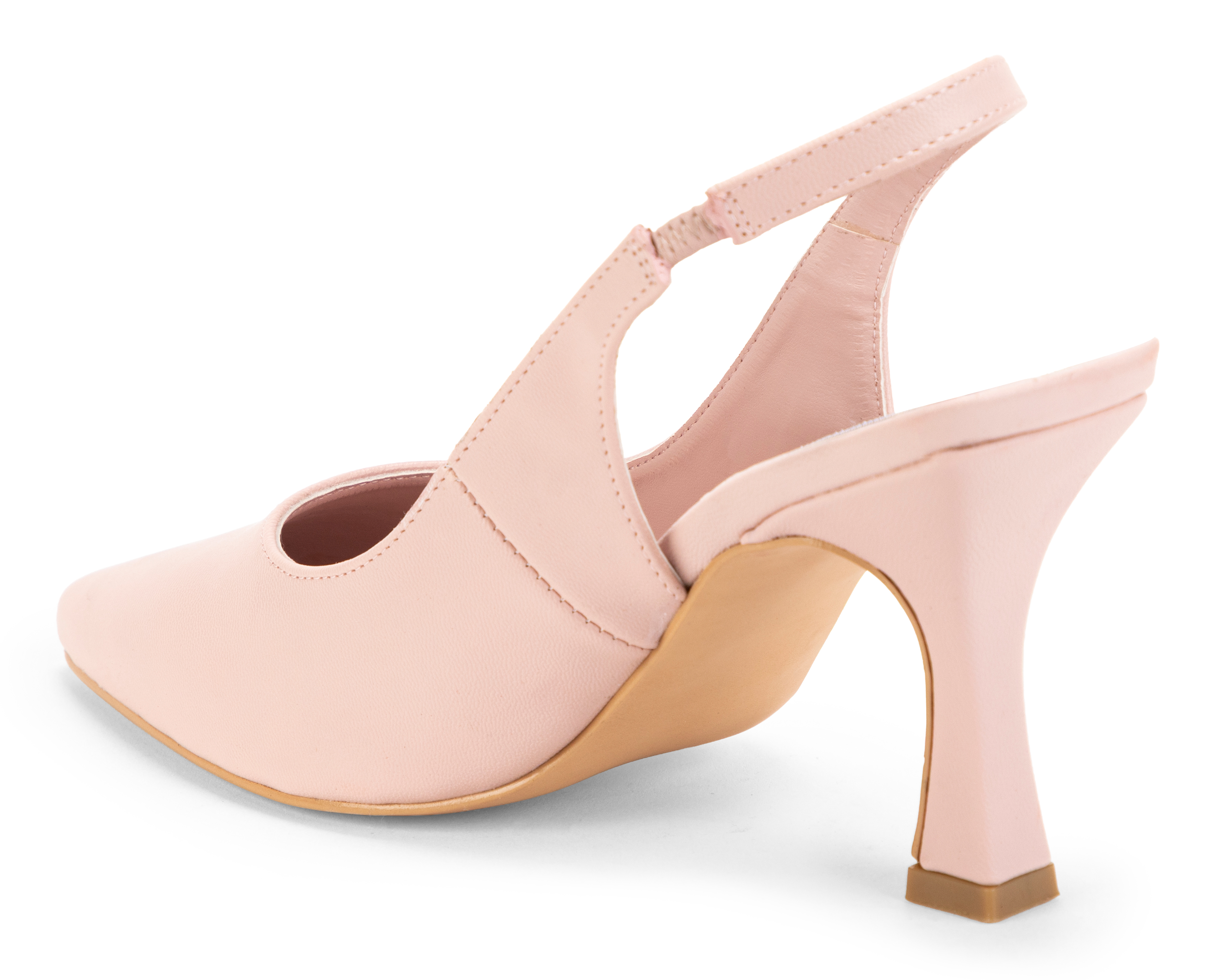 Foto 3 | Foto 3 | Zapatillas Frida Kollection Chari para Mujer