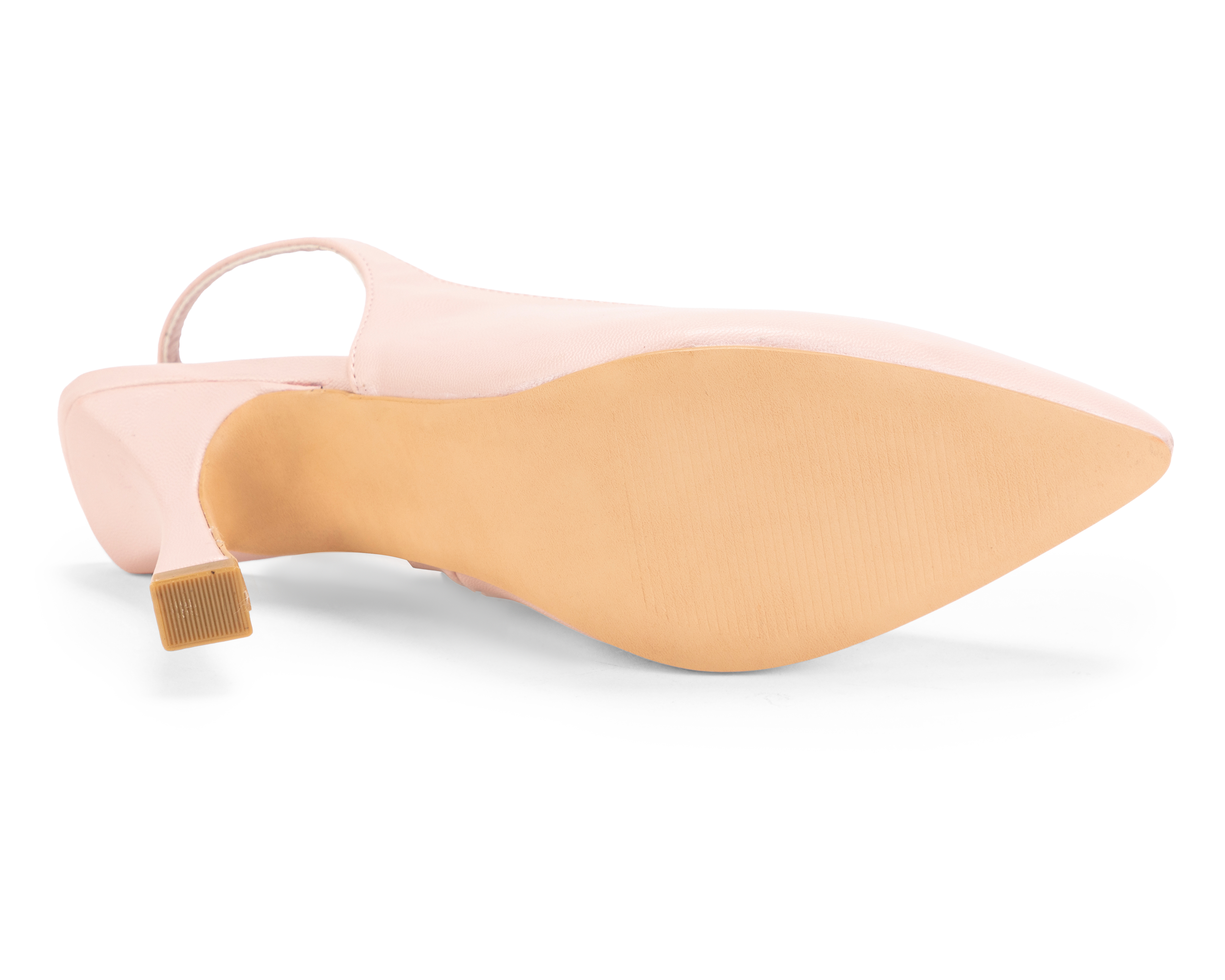 Foto 4 | Foto 4 | Zapatillas Frida Kollection Chari para Mujer