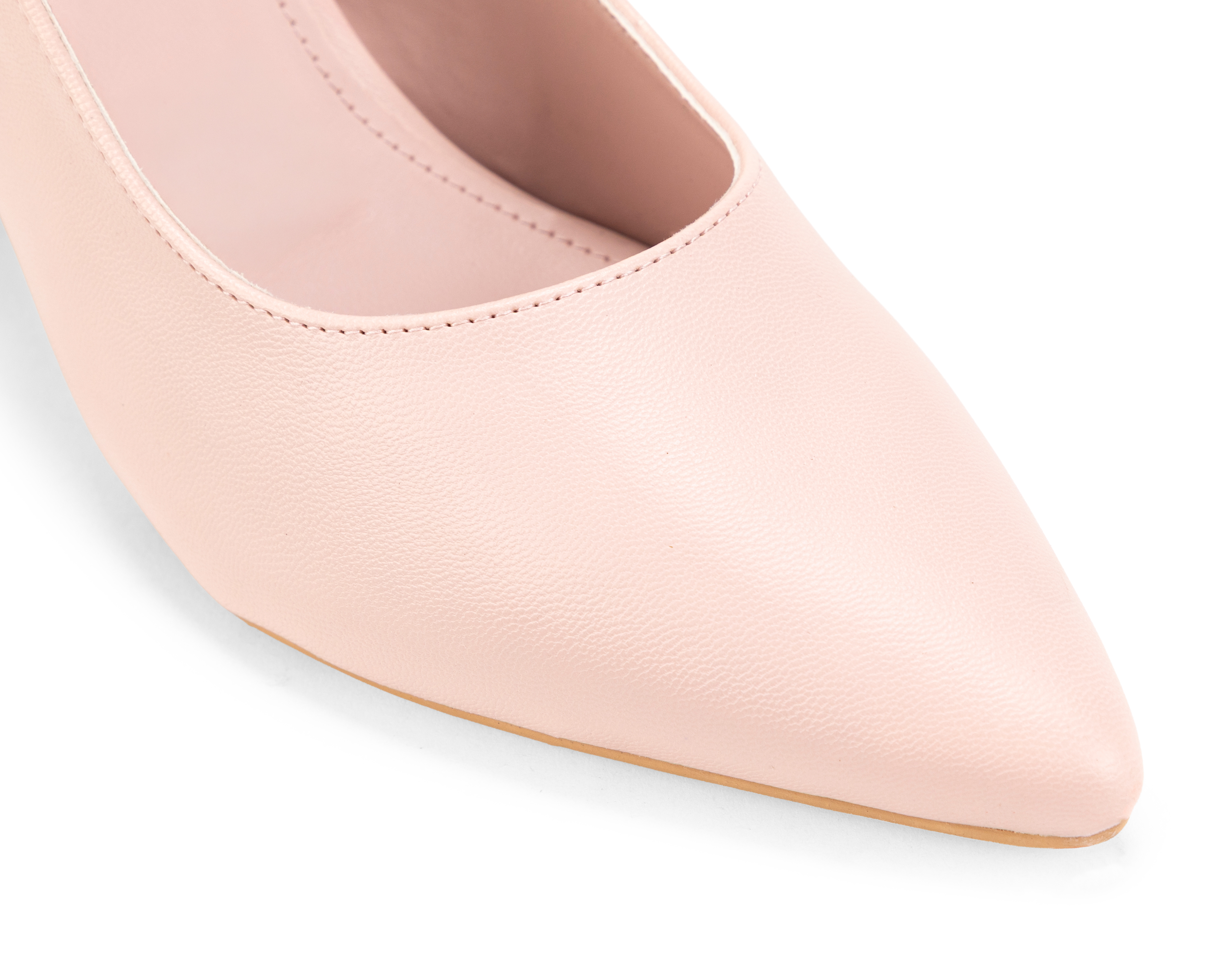 Foto 7 pulgar | Foto 6 | Zapatillas Frida Kollection Chari para Mujer