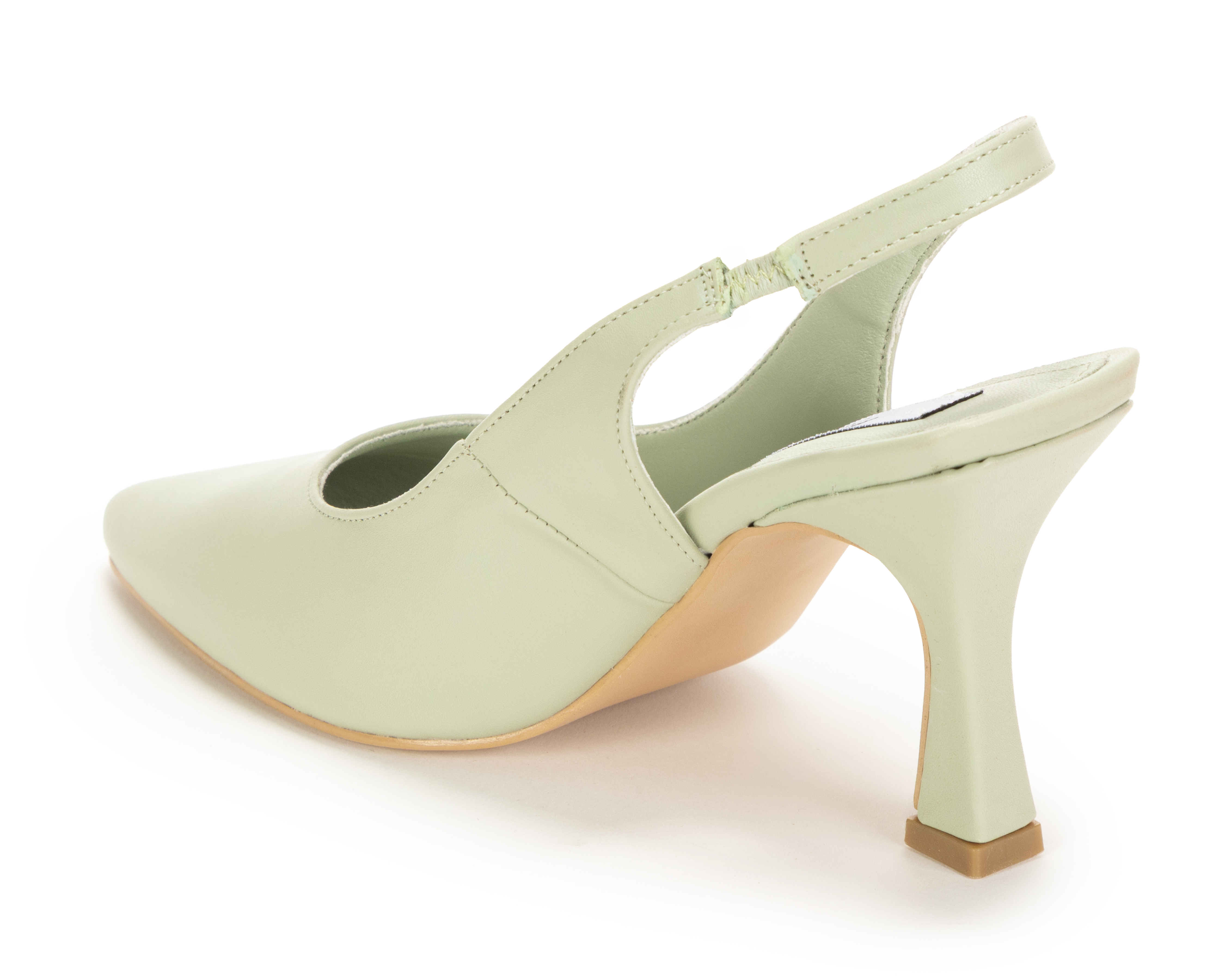 Foto 3 | Foto 3 | Zapatillas Frida Kollection Chari para Mujer