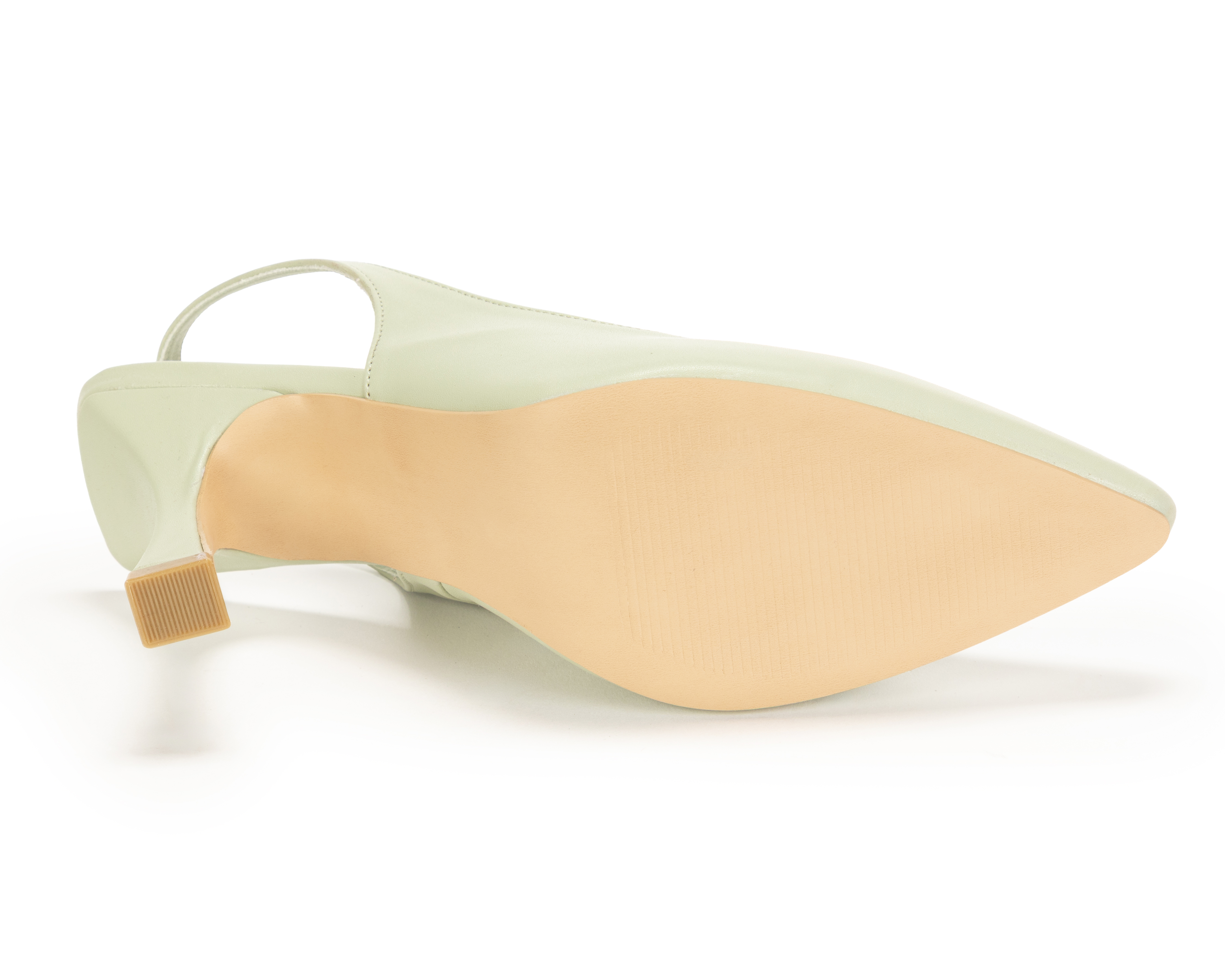 Foto 4 | Foto 4 | Zapatillas Frida Kollection Chari para Mujer