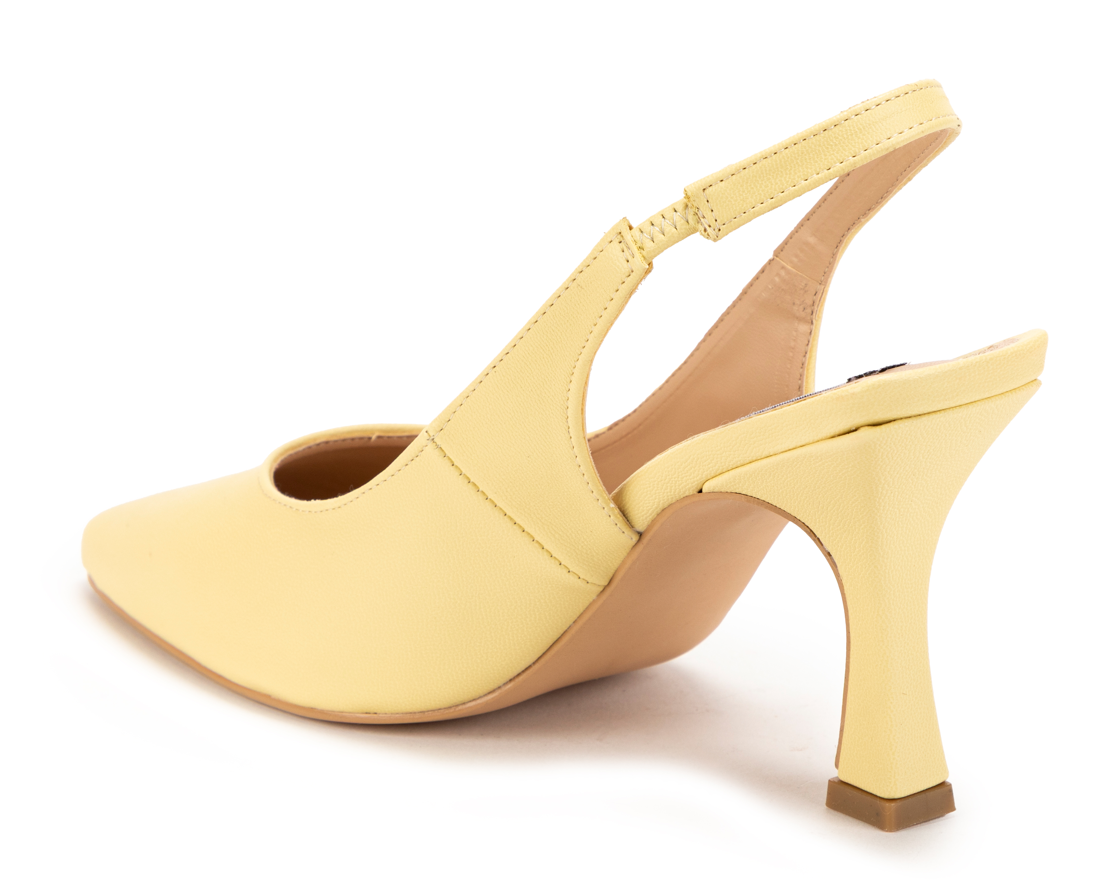 Foto 3 | Foto 3 | Zapatillas Frida Kollection Chari para Mujer