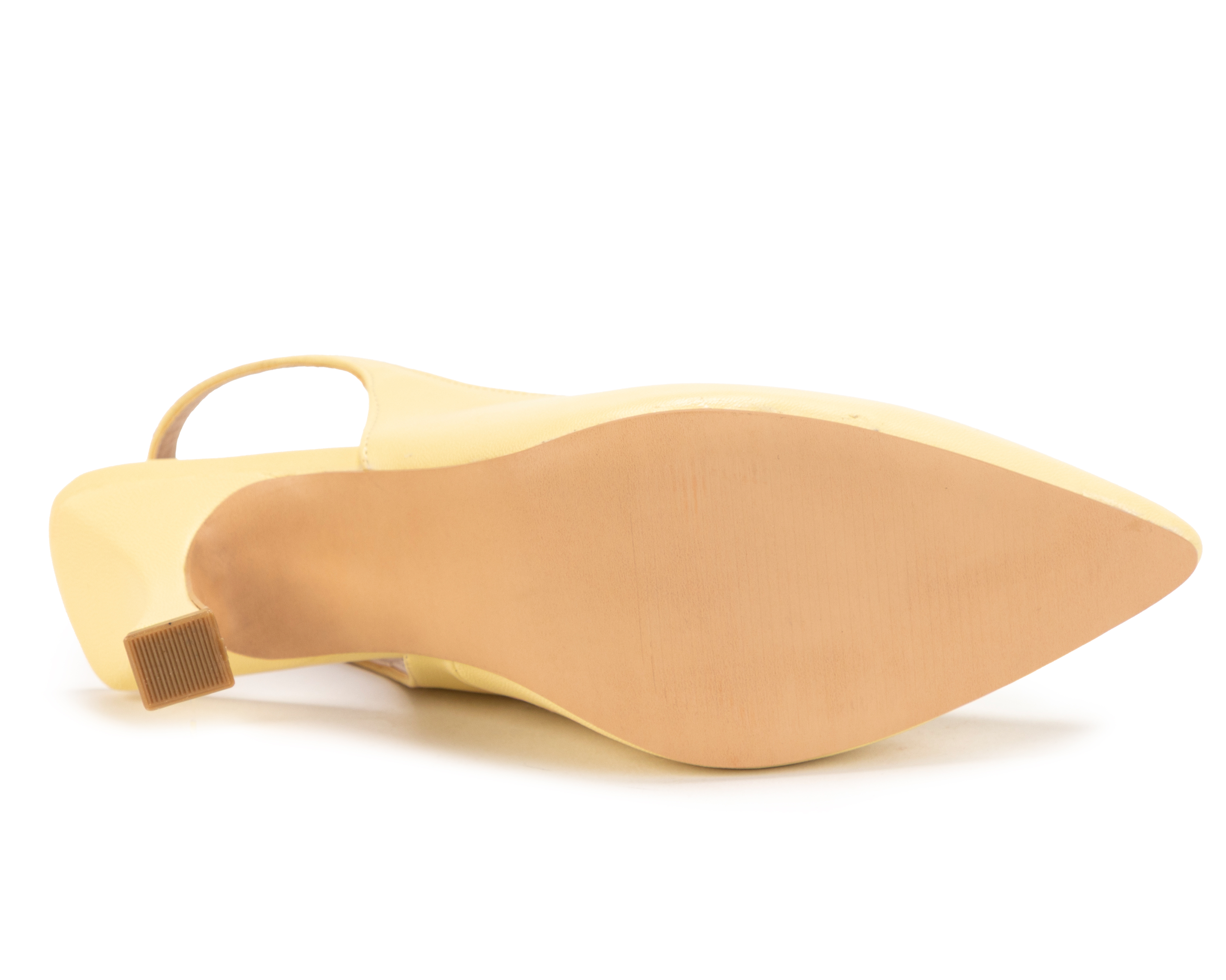 Foto 5 pulgar | Foto 4 | Zapatillas Frida Kollection Chari para Mujer