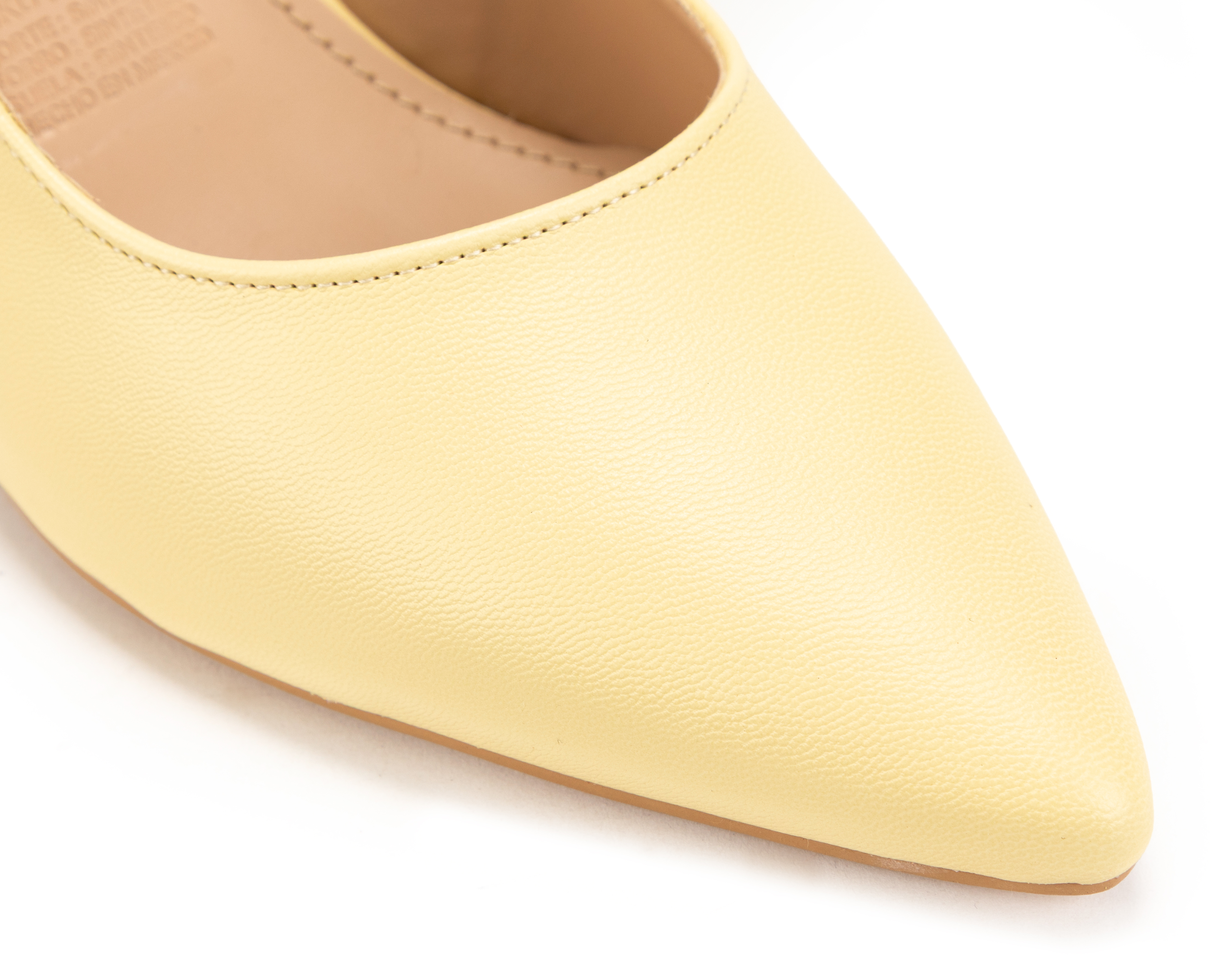 Foto 6 | Foto 6 | Zapatillas Frida Kollection Chari para Mujer