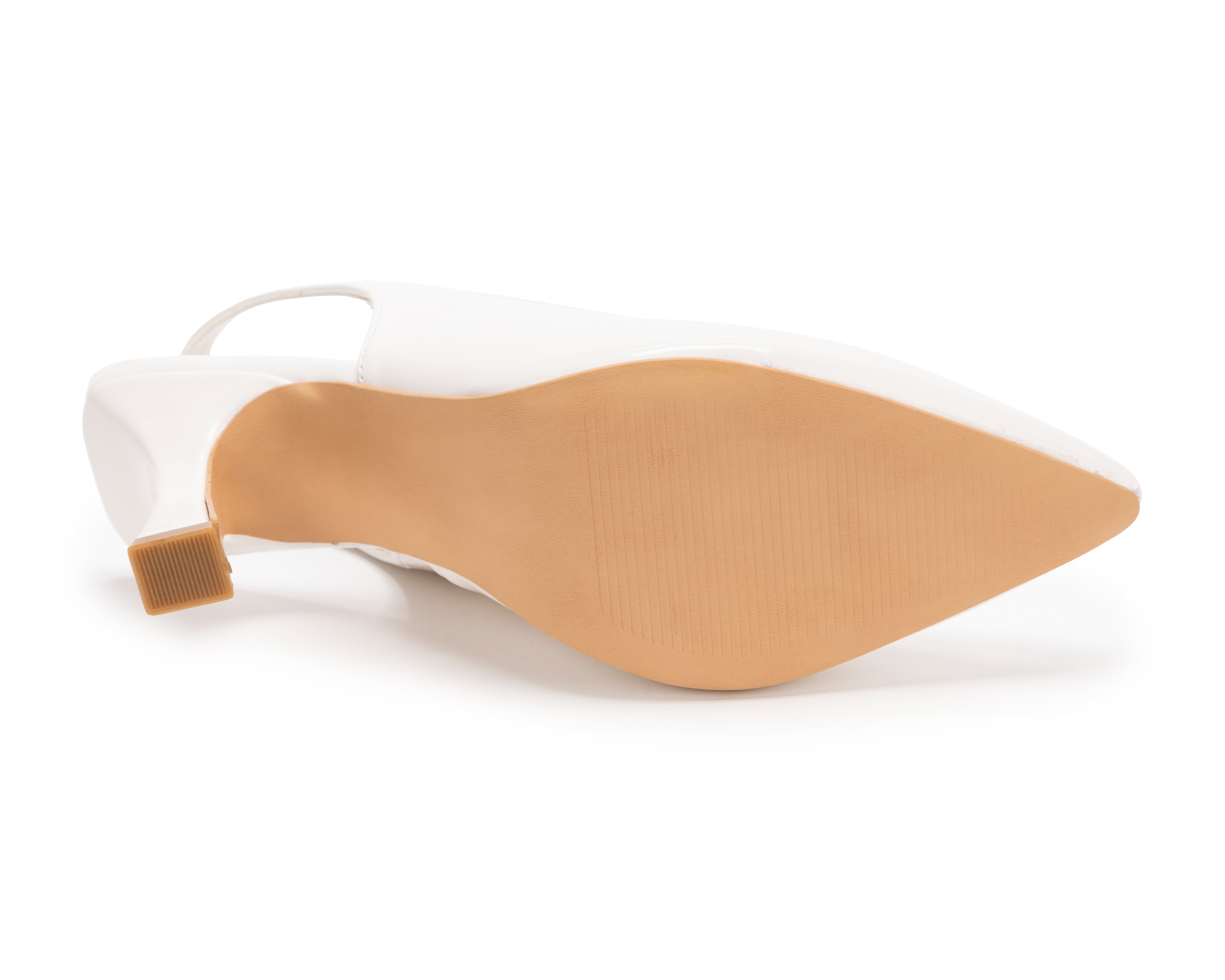 Foto 4 | Foto 4 | Zapatillas Frida Kollection para Mujer