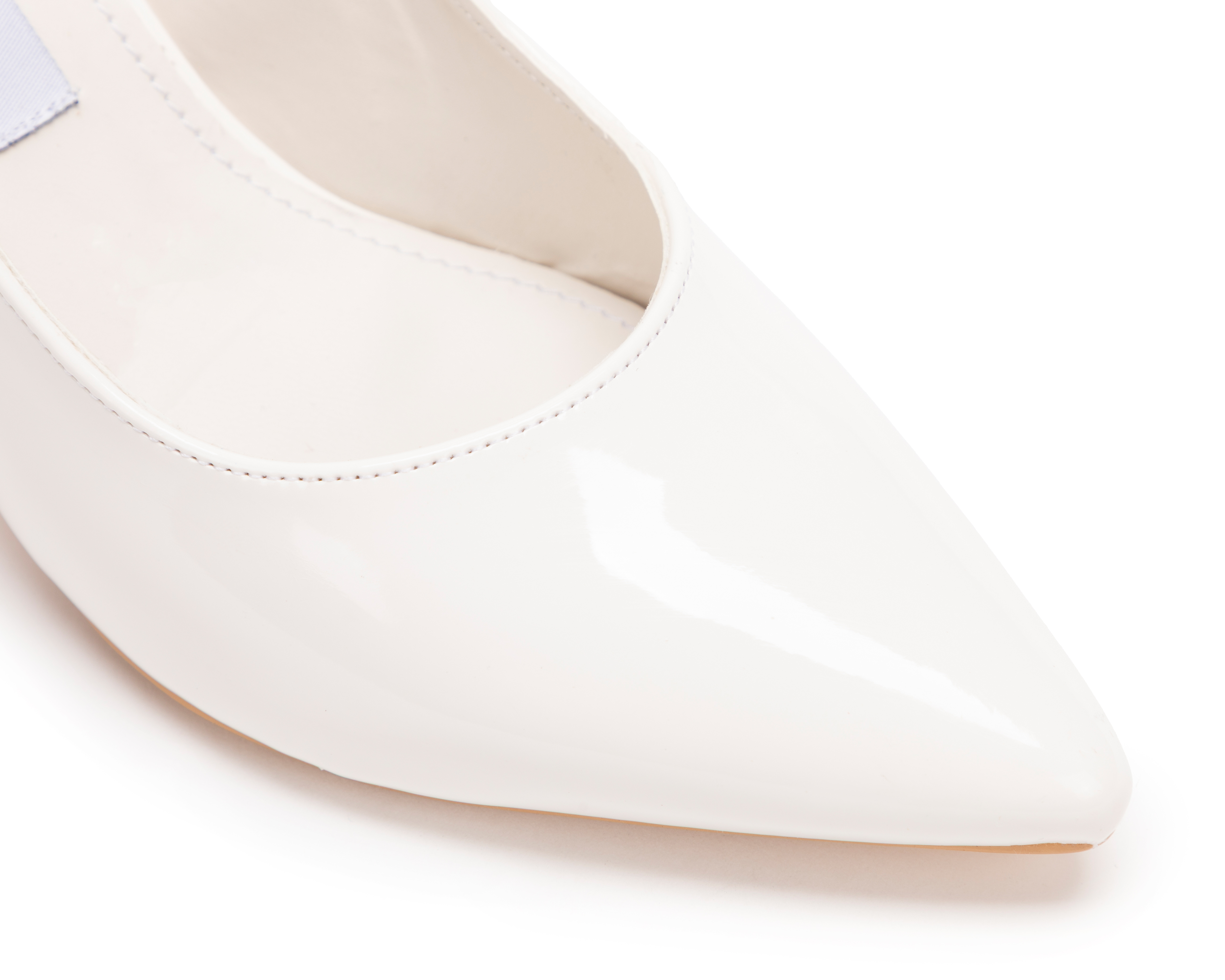 Foto 6 | Foto 6 | Zapatillas Frida Kollection para Mujer