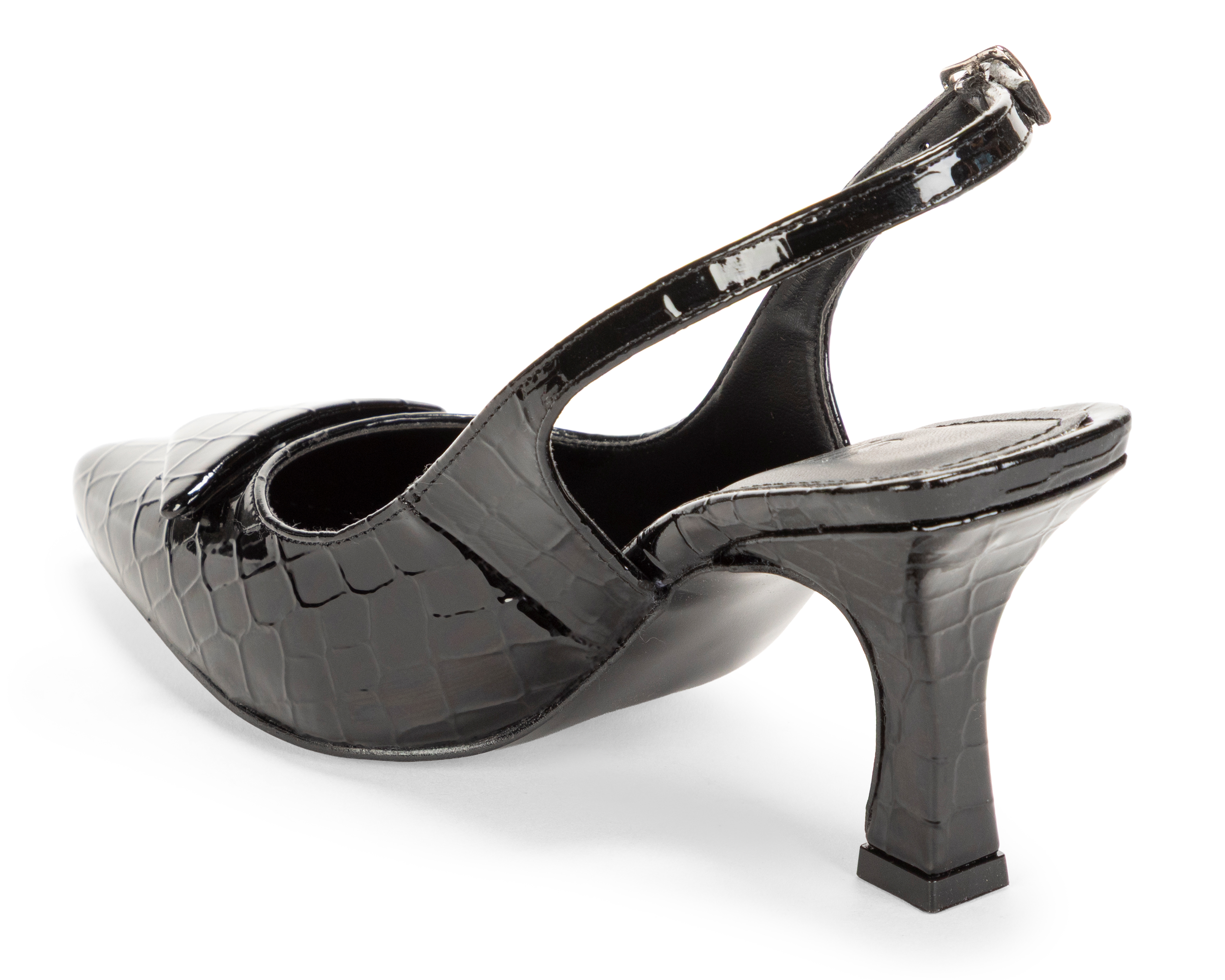 Foto 4 pulgar | Foto 3 | Zapatillas Strona Tini para Mujer