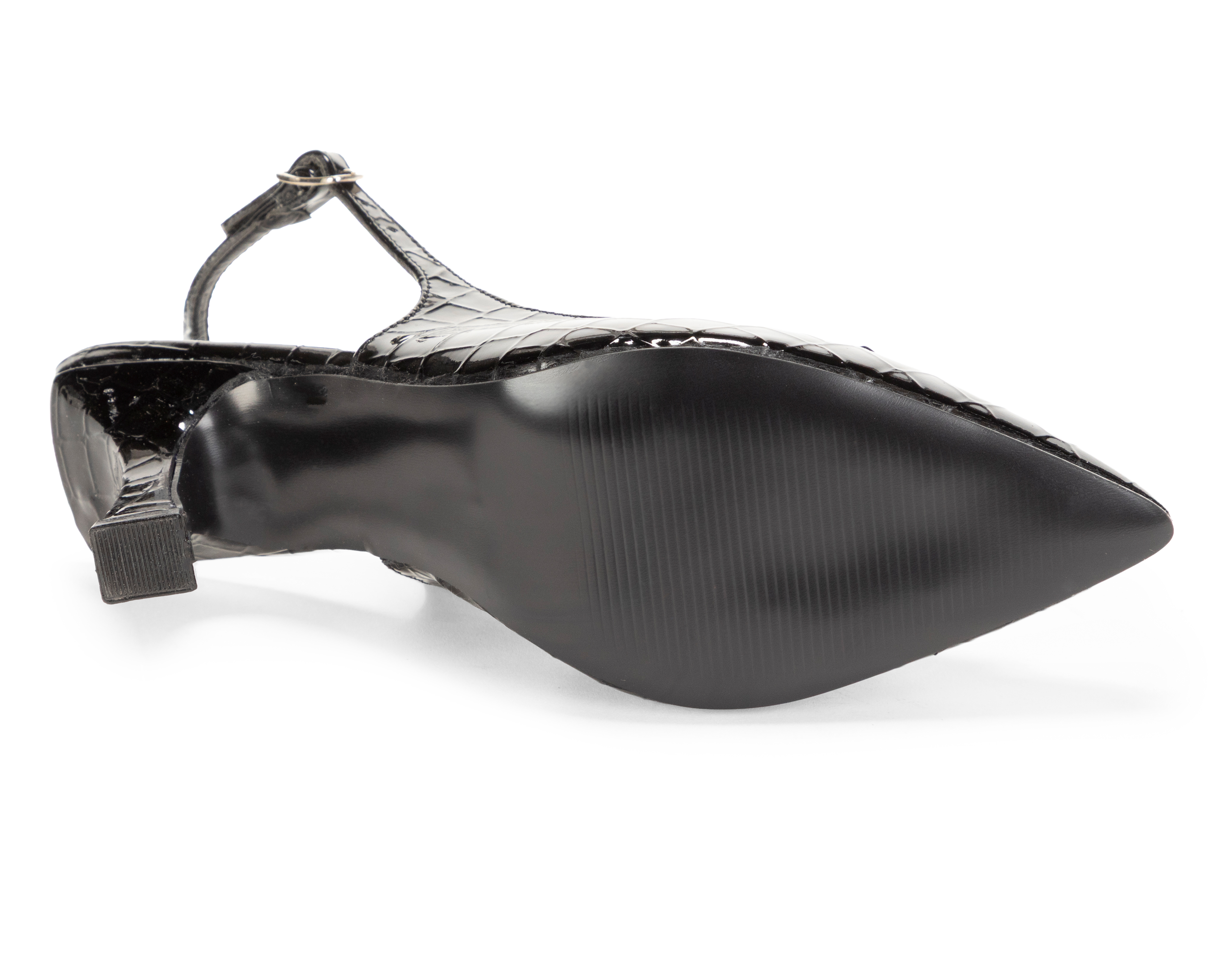 Foto 4 | Foto 4 | Zapatillas Strona Tini para Mujer