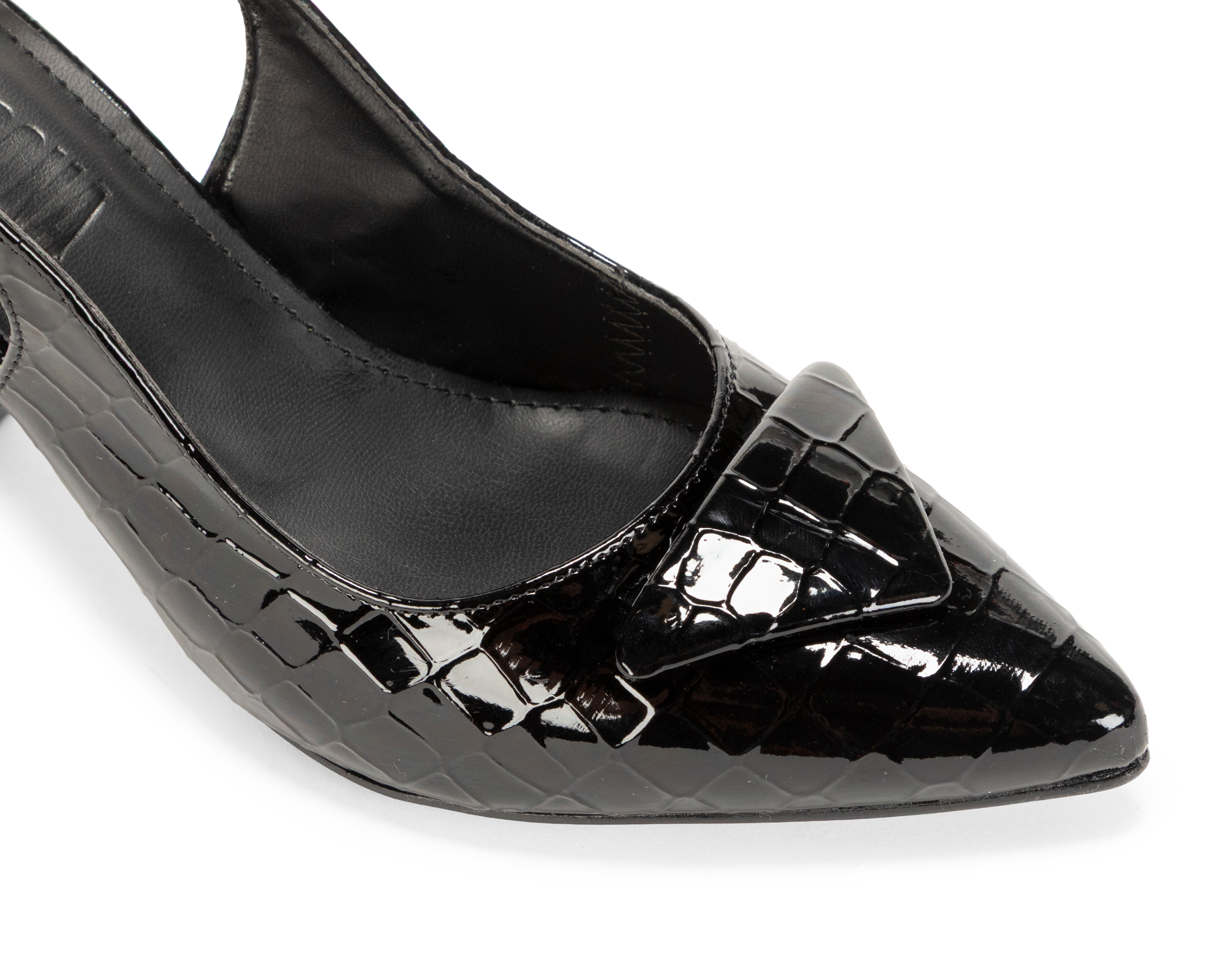 Foto 7 pulgar | Foto 6 | Zapatillas Strona Tini para Mujer