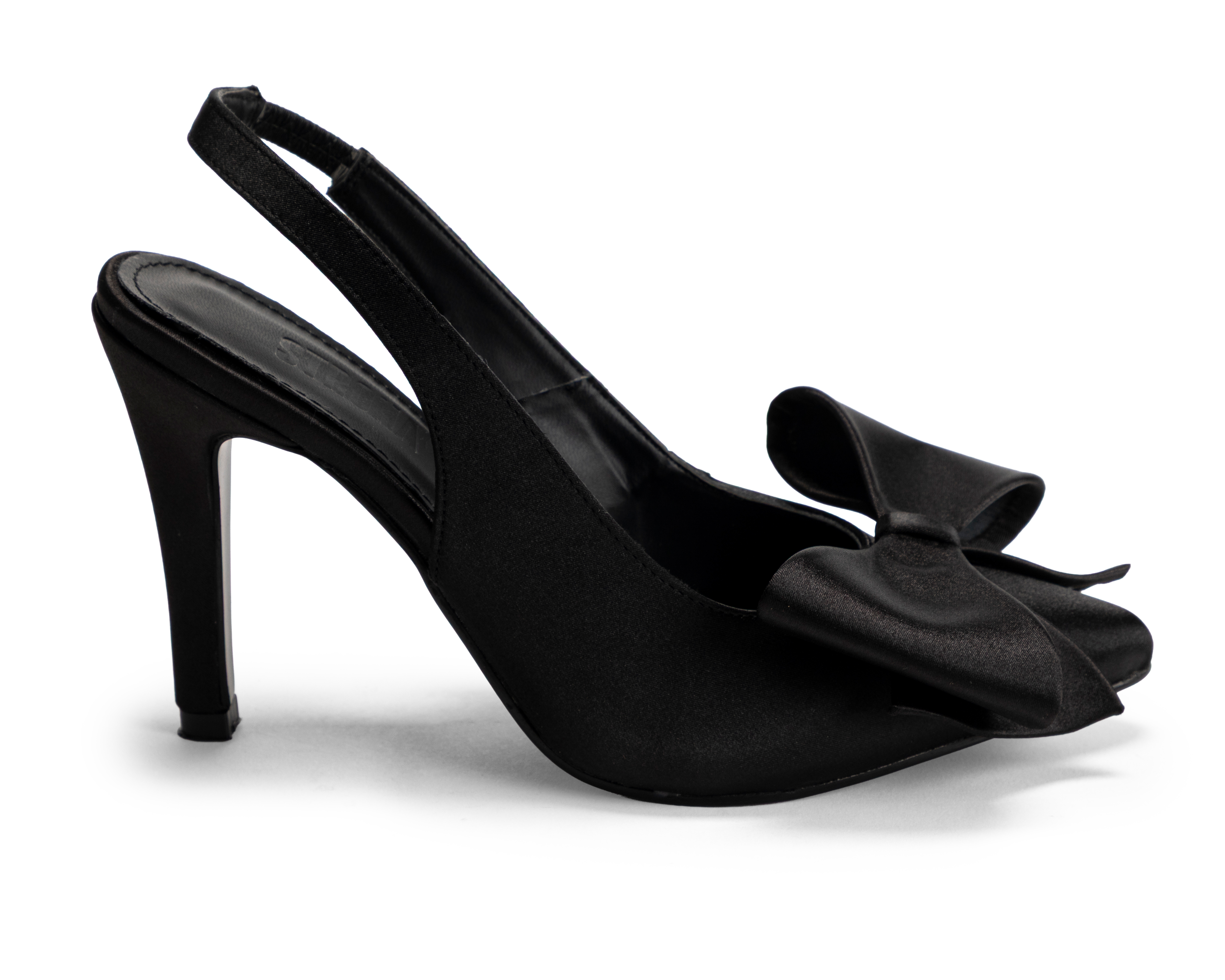 Foto 2 | Foto 2 | Zapatillas Strona para Mujer