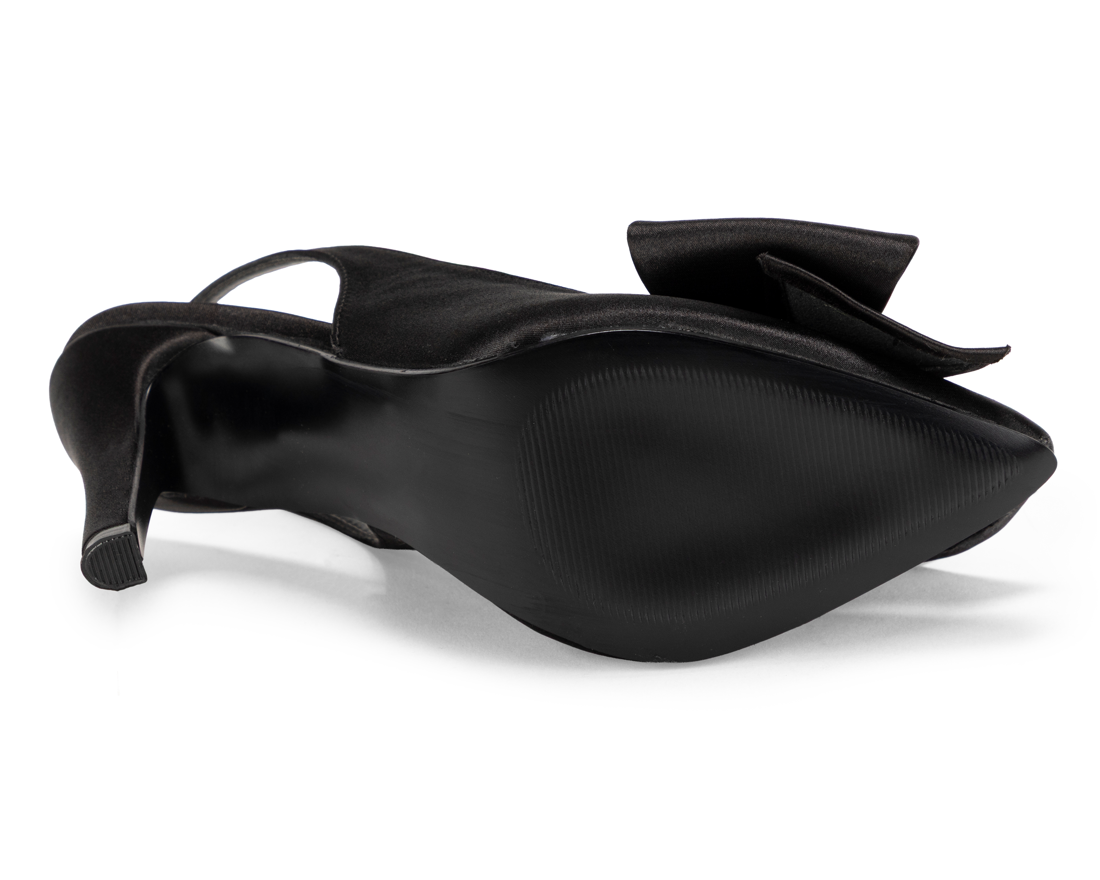 Foto 5 pulgar | Foto 4 | Zapatillas Strona para Mujer