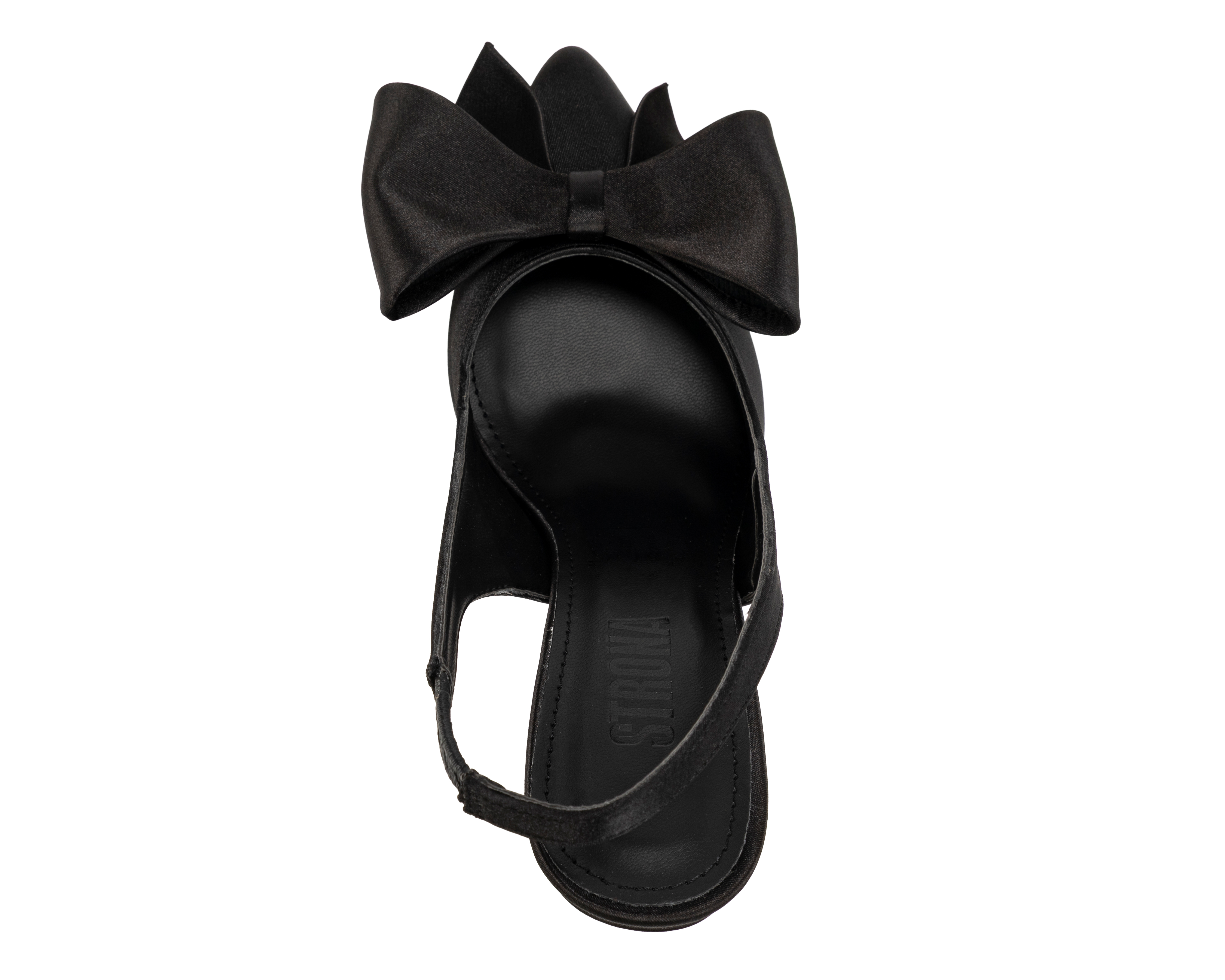 Foto 5 | Foto 5 | Zapatillas Strona para Mujer