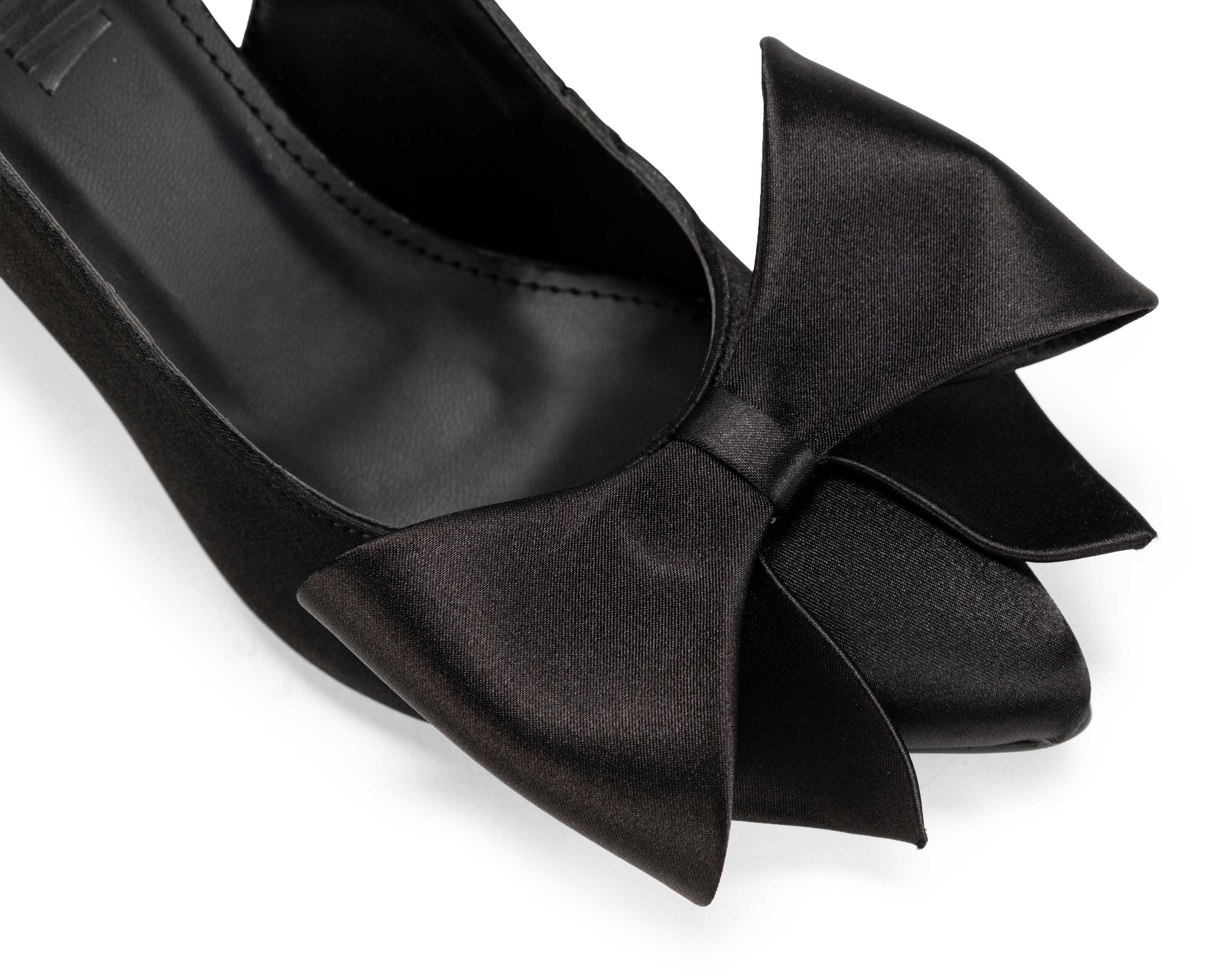 Foto 7 pulgar | Foto 6 | Zapatillas Strona para Mujer