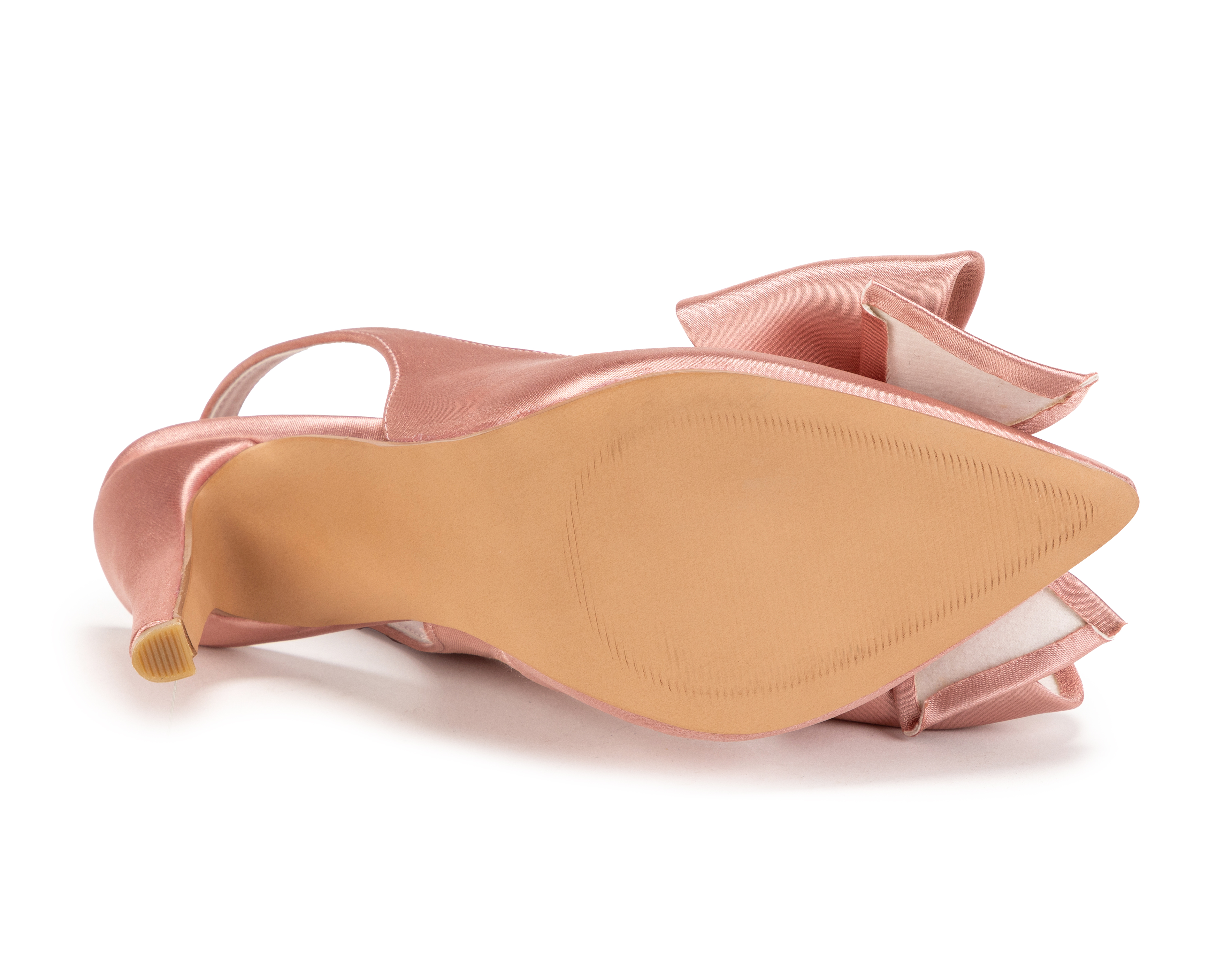 Foto 5 pulgar | Foto 4 | Zapatillas Strona para Mujer