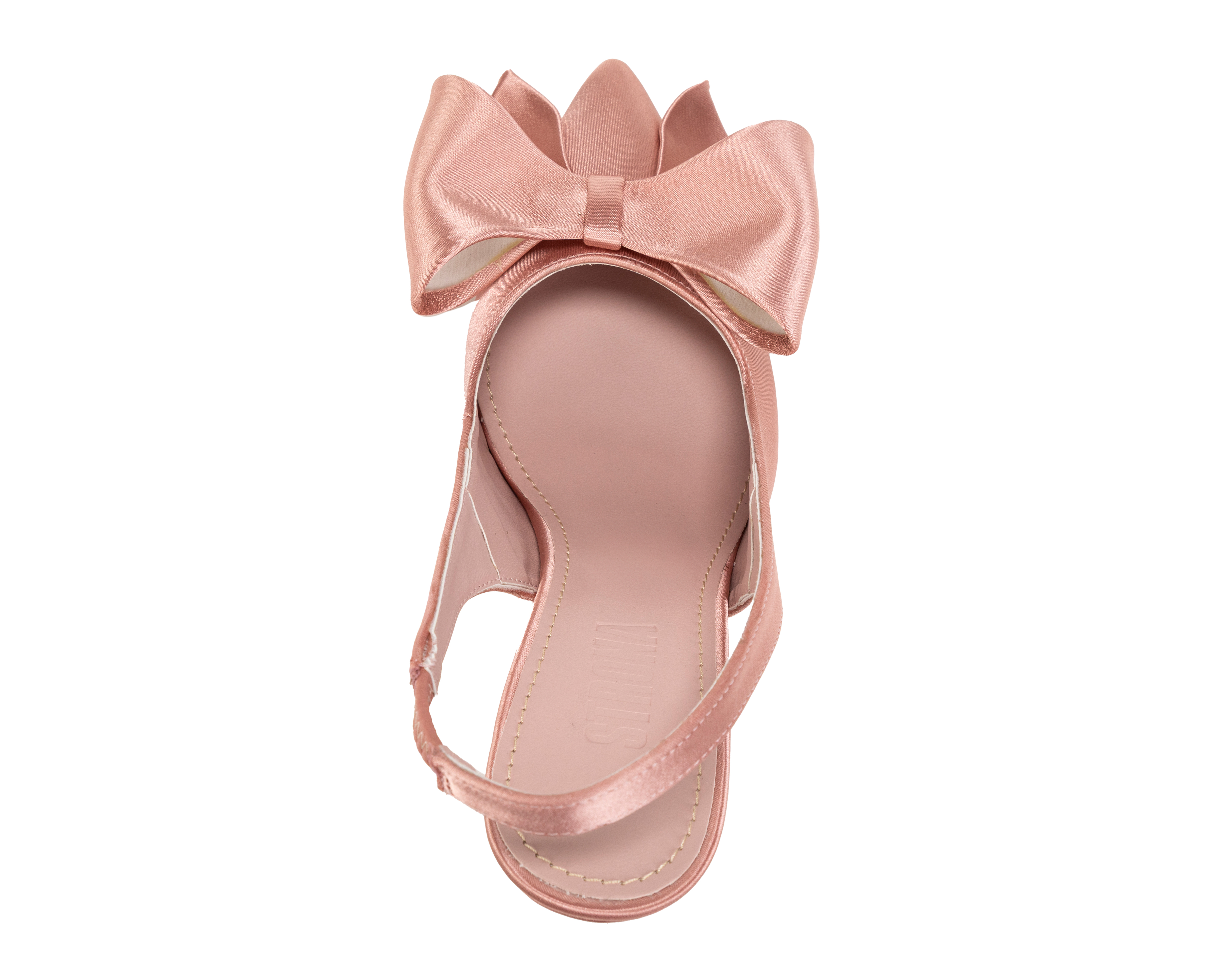 Foto 6 pulgar | Foto 5 | Zapatillas Strona para Mujer